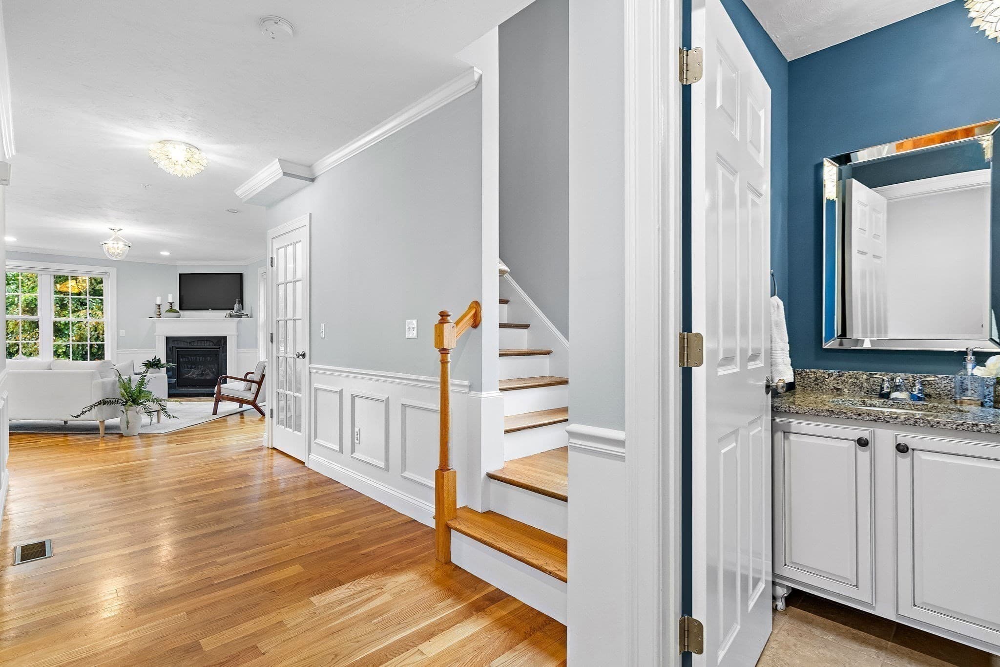 Condominium at 106 Dudley Rd # 106, Berlin MA 01503, Berlin, photo 5 of 30