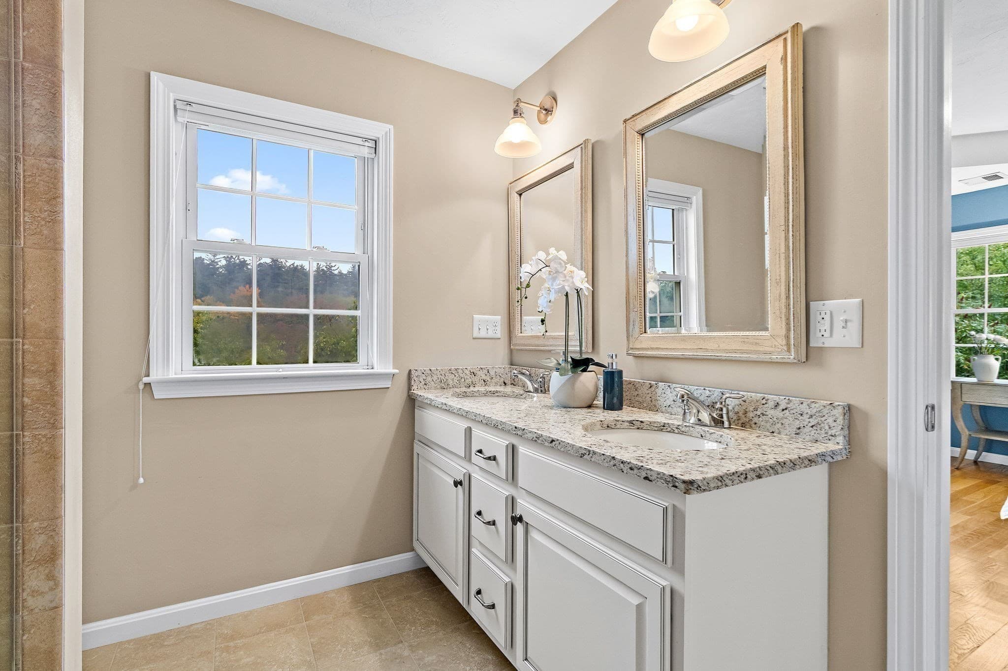 Condominium at 106 Dudley Rd # 106, Berlin MA 01503, Berlin, photo 20 of 30