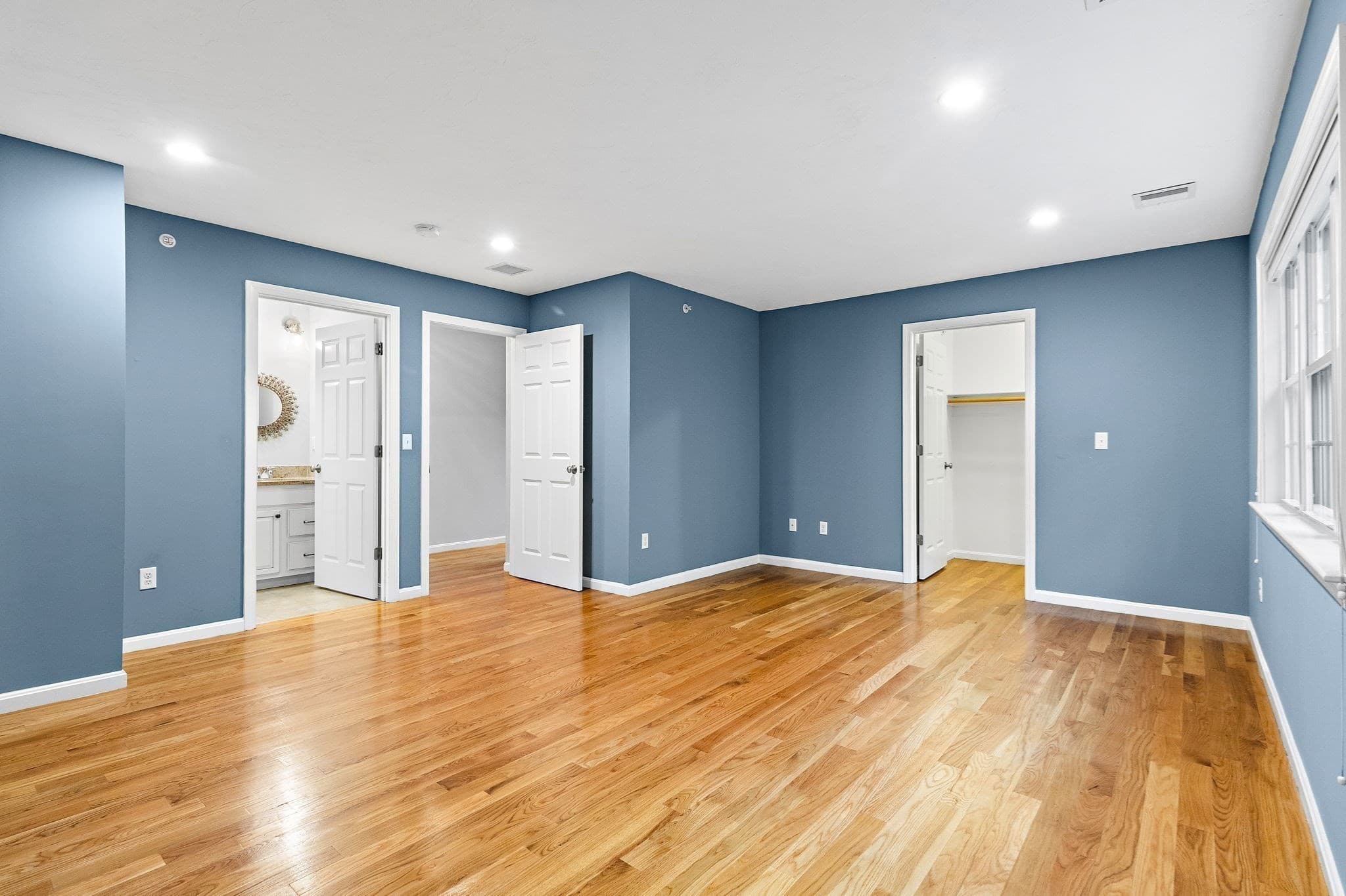 Condominium at 106 Dudley Rd # 106, Berlin MA 01503, Berlin, photo 24 of 30