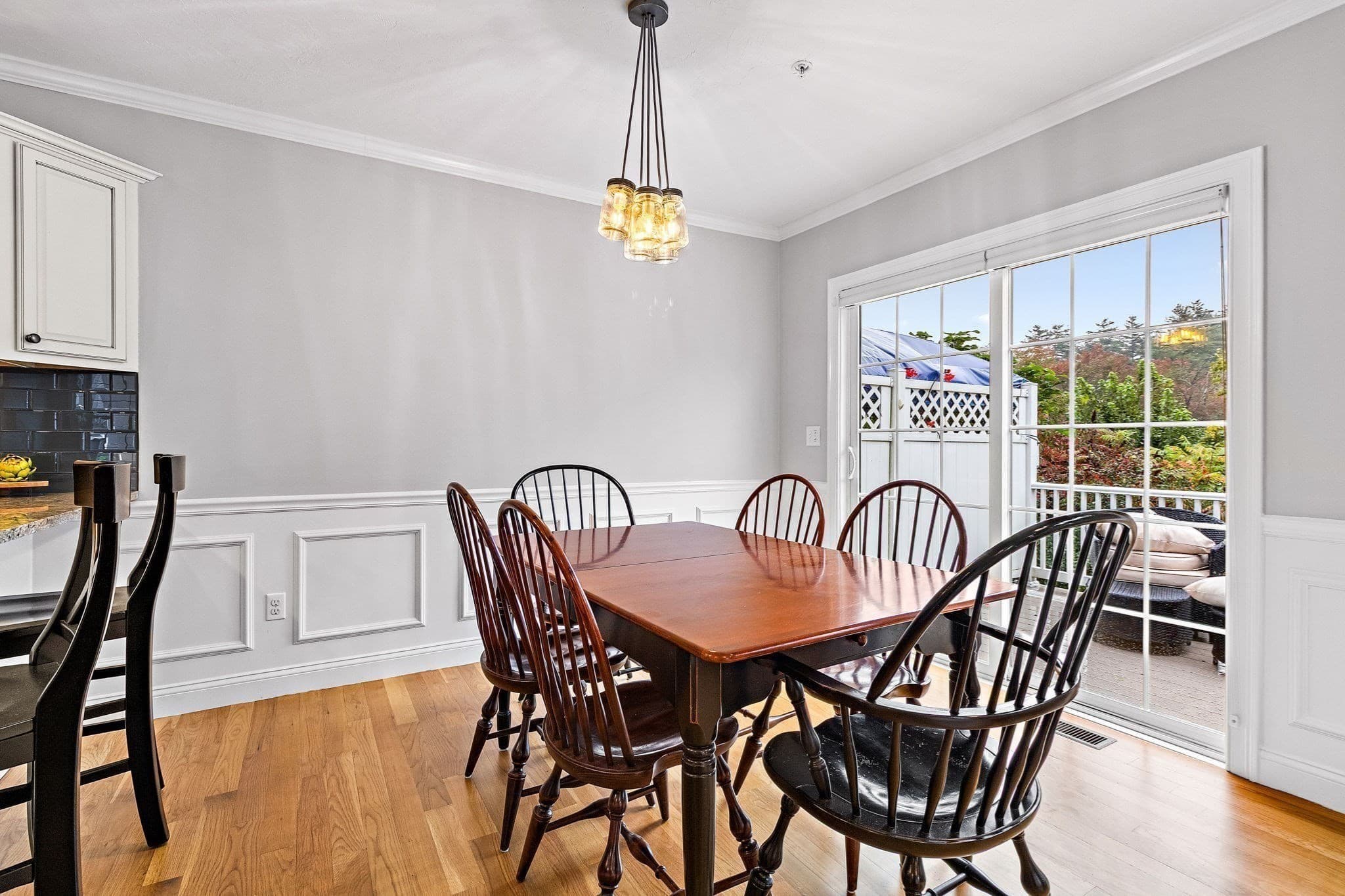 Condominium at 106 Dudley Rd # 106, Berlin MA 01503, Berlin, photo 14 of 30