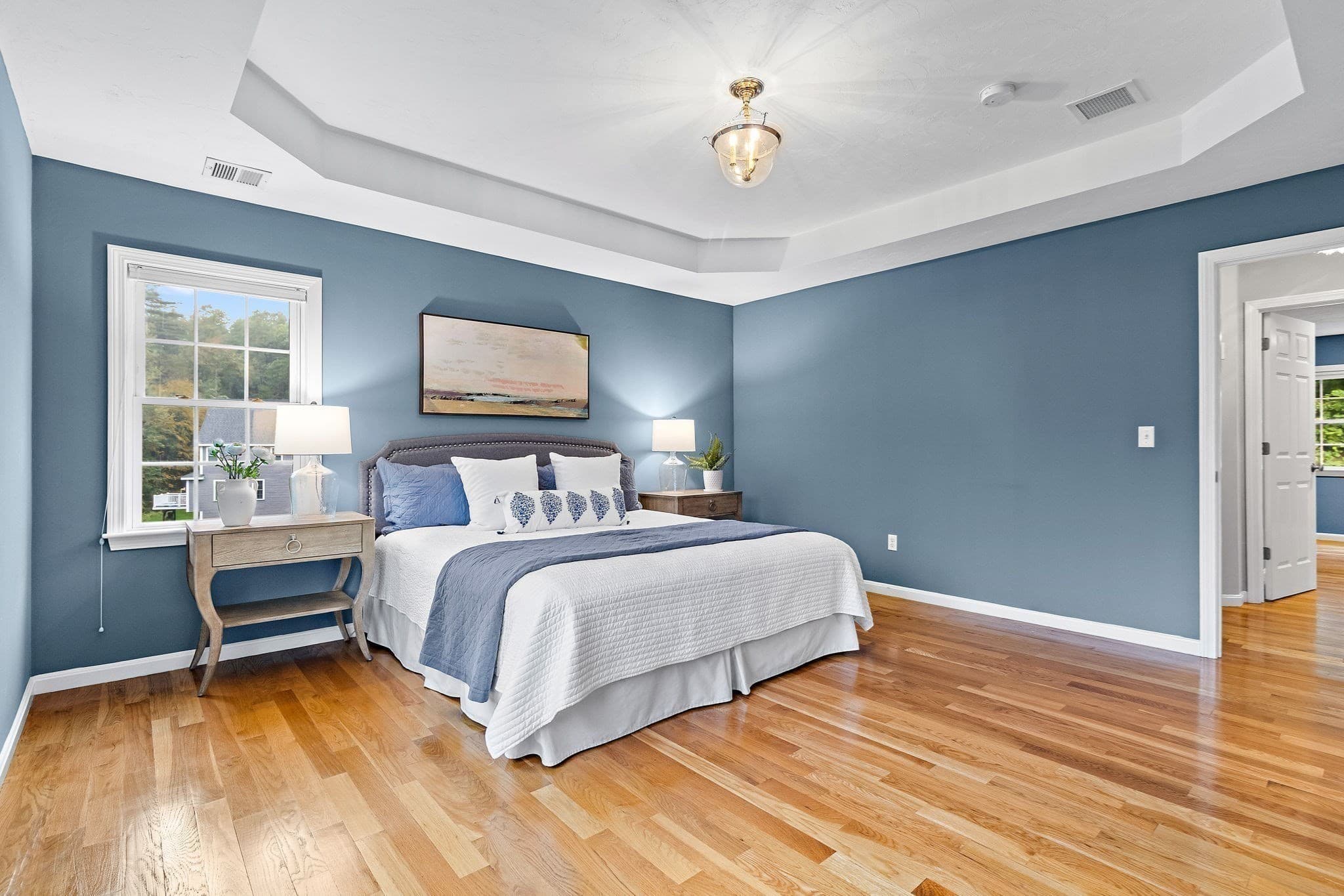 Condominium at 106 Dudley Rd # 106, Berlin MA 01503, Berlin, photo 18 of 30