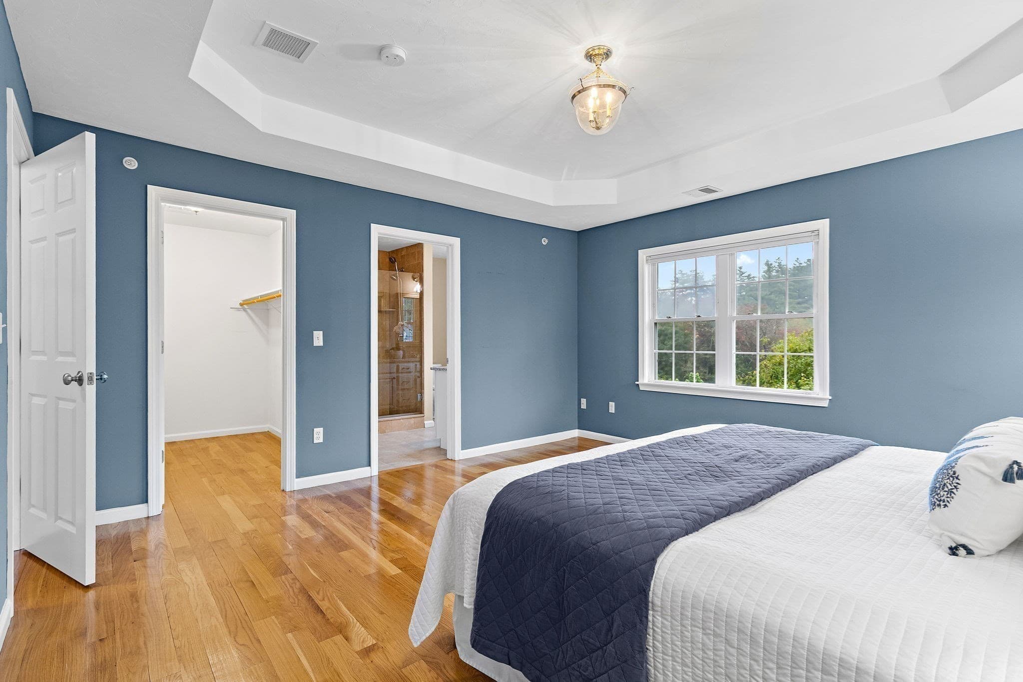 Condominium at 106 Dudley Rd # 106, Berlin MA 01503, Berlin, photo 19 of 30