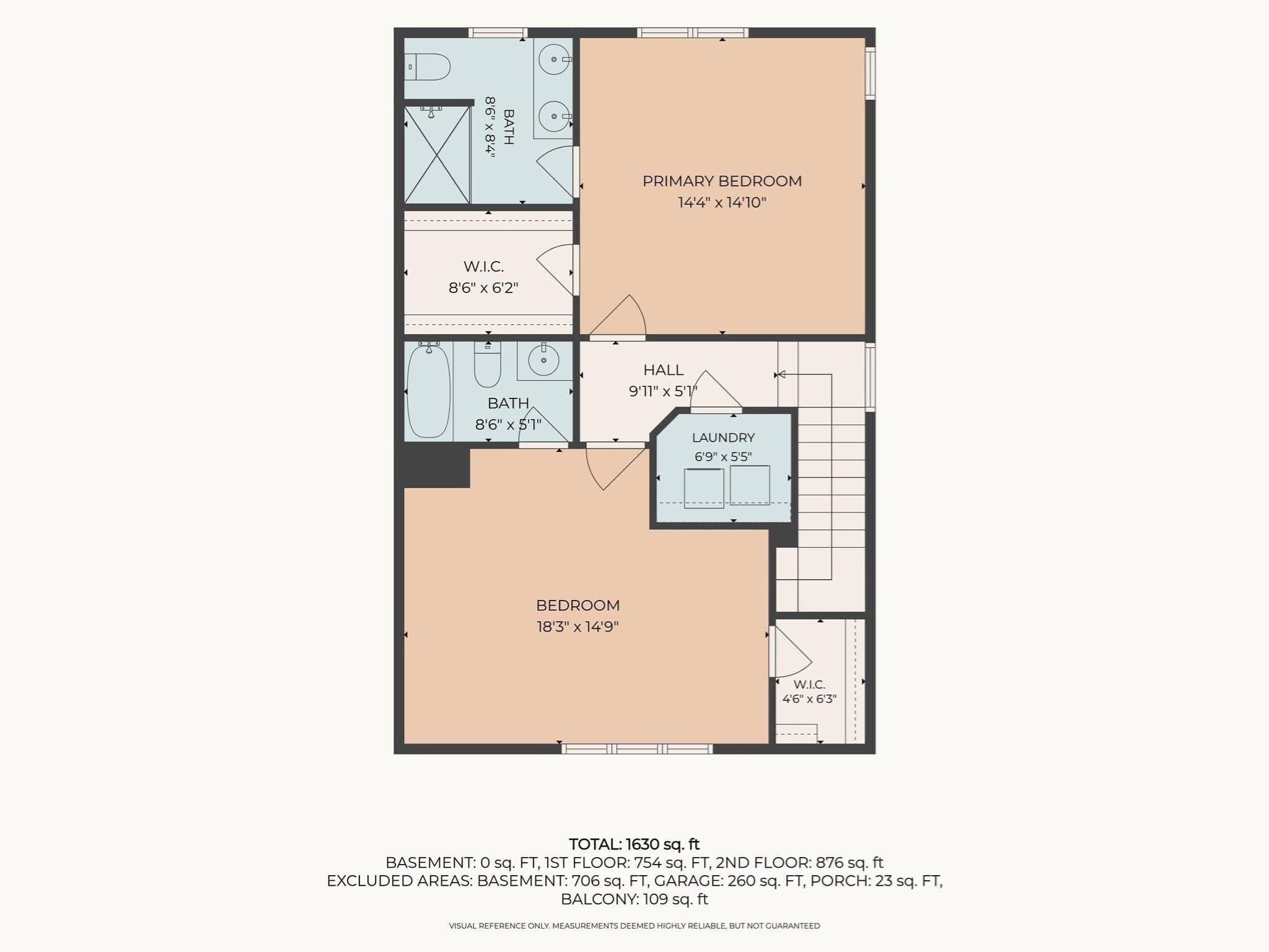 Condominium at 106 Dudley Rd # 106, Berlin MA 01503, Berlin, photo 29 of 30