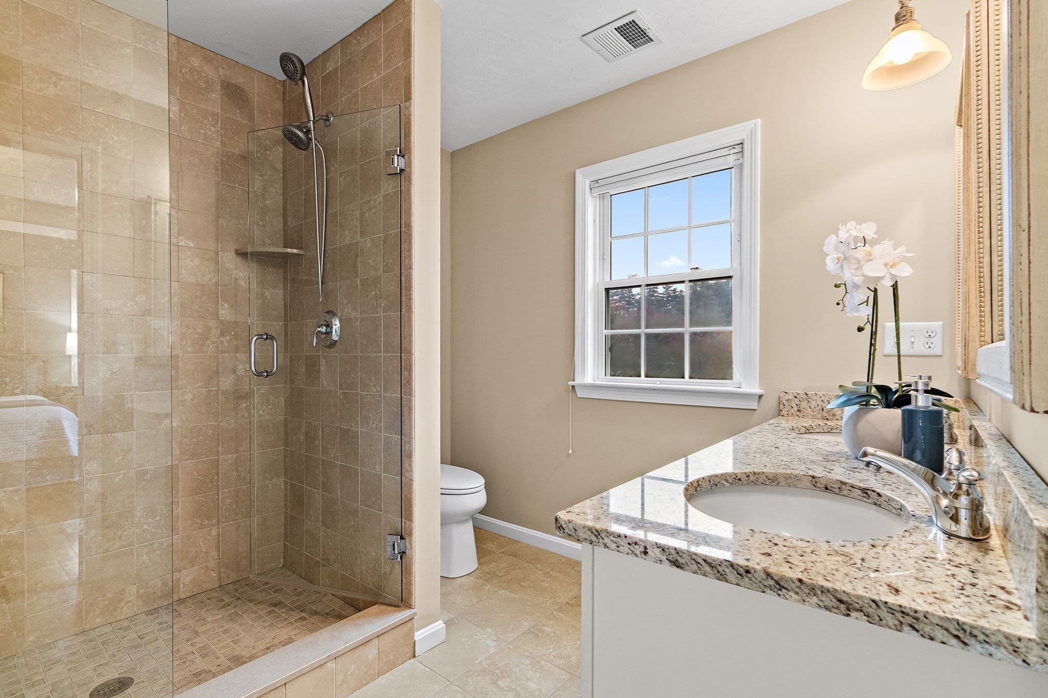 Condominium at 106 Dudley Rd # 106, Berlin MA 01503, Berlin, photo 21 of 30