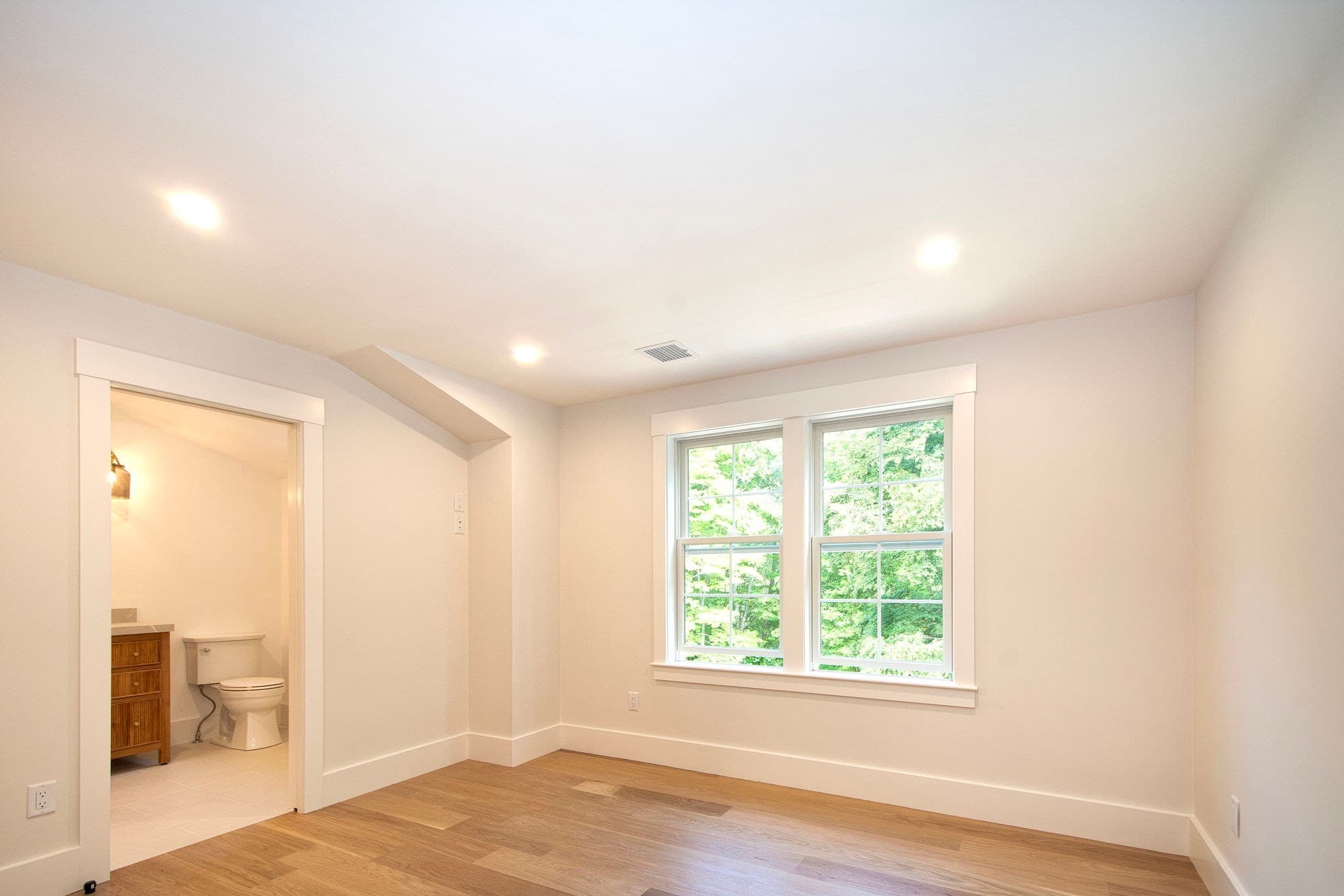 Single Family Residence at 334 Summer Street, Norwell MA 02061, Norwell, photo 23 of 39