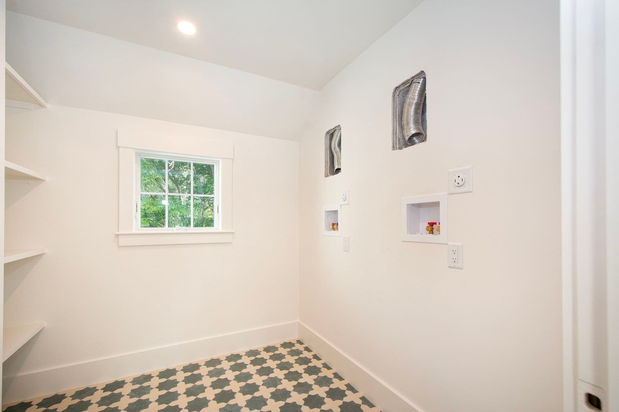 Single Family Residence at 334 Summer Street, Norwell MA 02061, Norwell, photo 27 of 39
