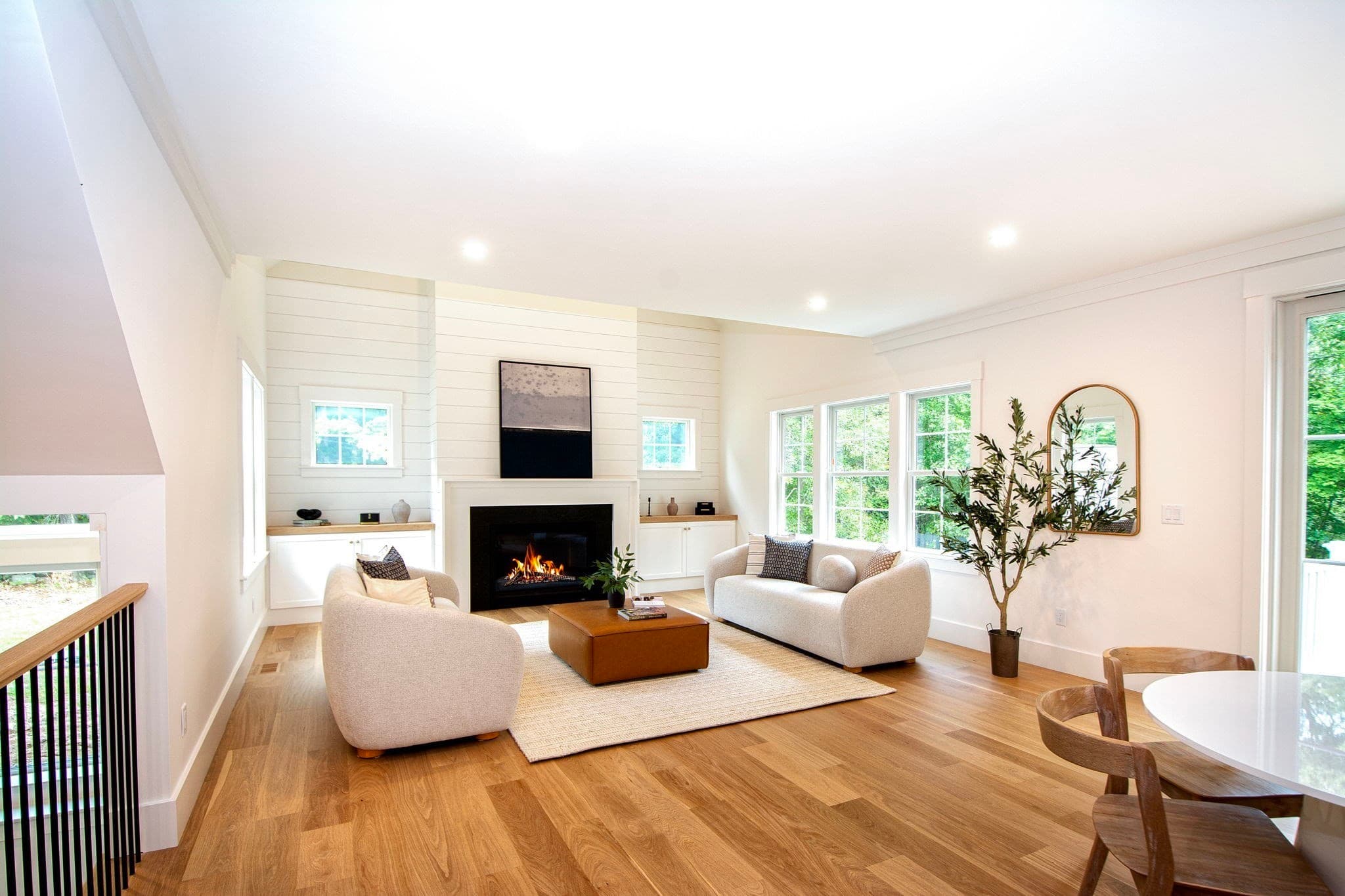 Single Family Residence at 334 Summer Street, Norwell MA 02061, Norwell, photo 13 of 39