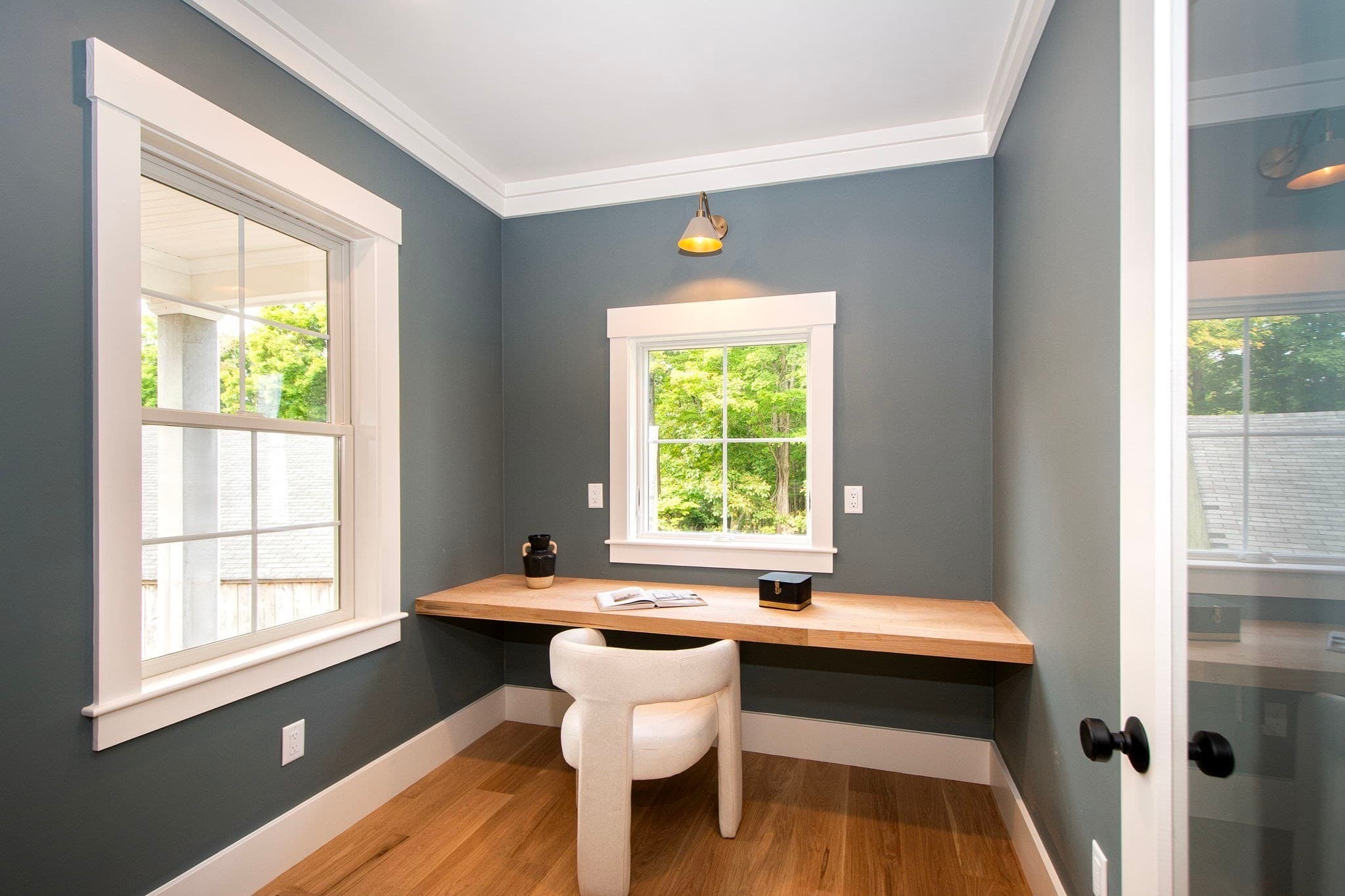 Single Family Residence at 334 Summer Street, Norwell MA 02061, Norwell, photo 17 of 39