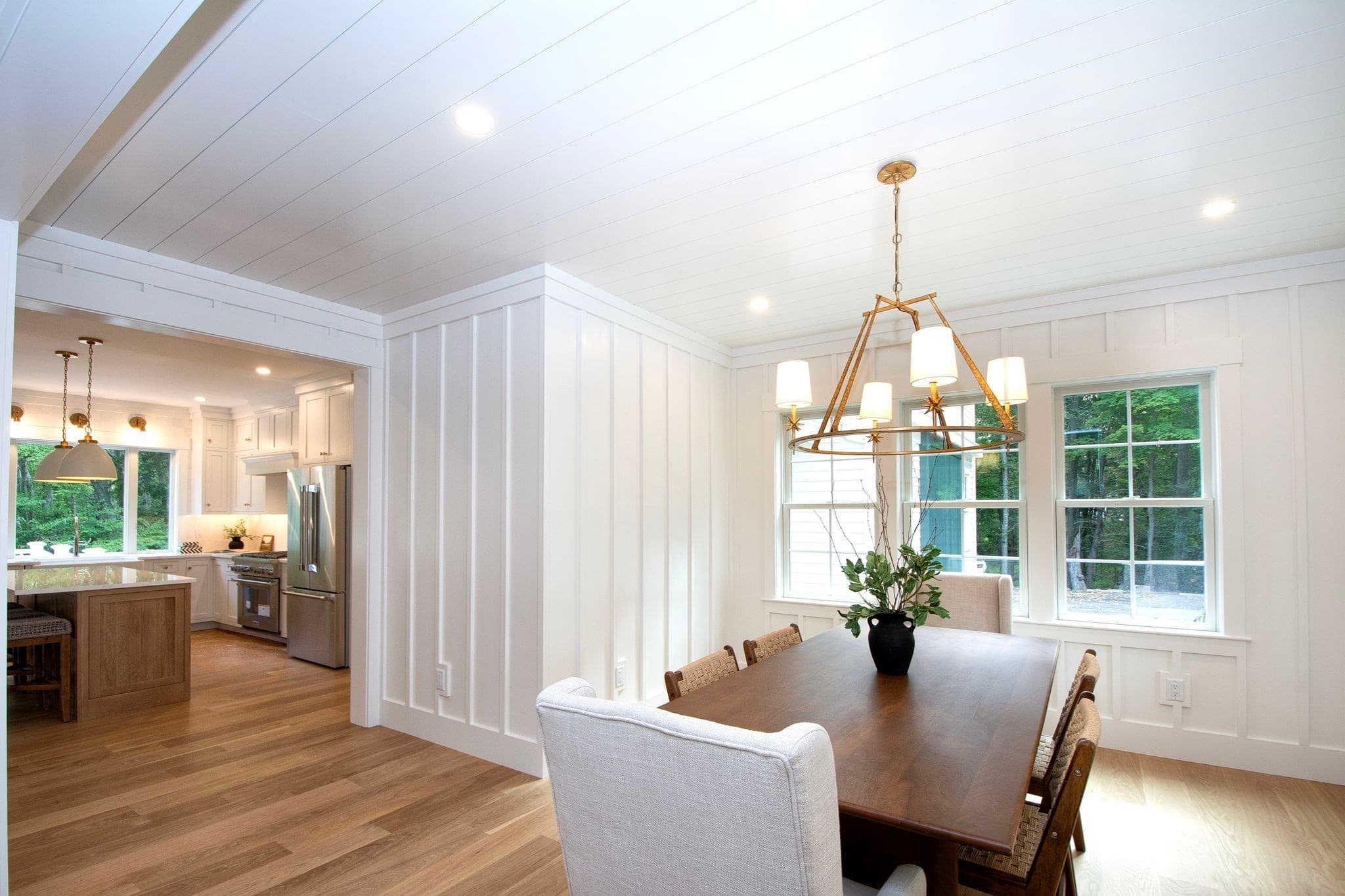 Single Family Residence at 334 Summer Street, Norwell MA 02061, Norwell, photo 16 of 39