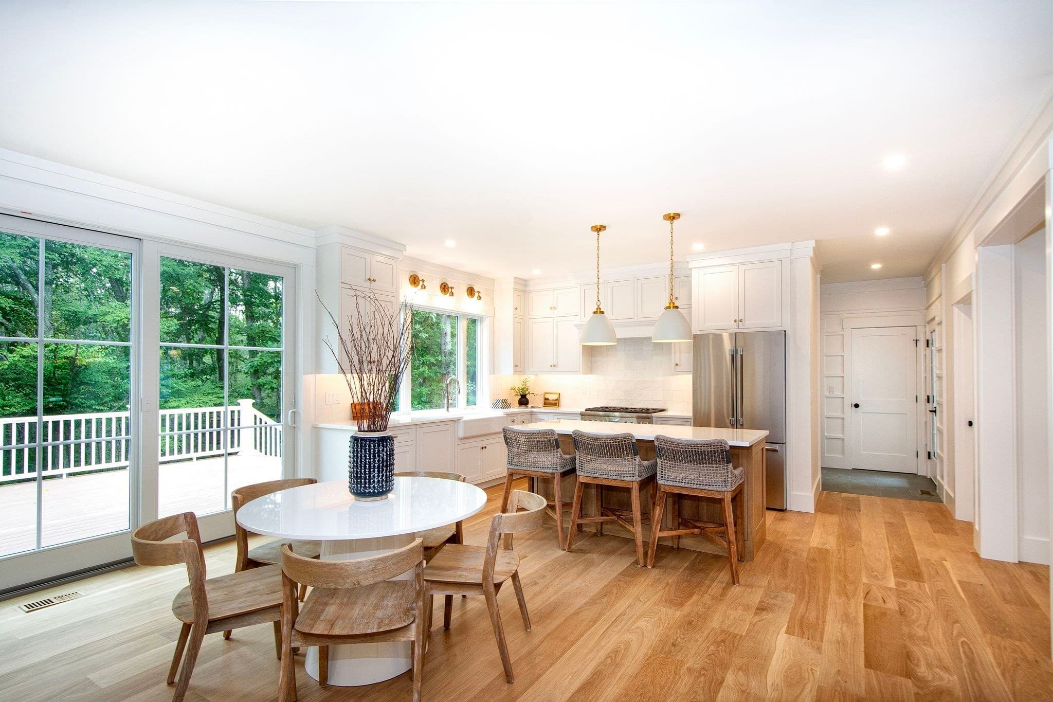 Single Family Residence at 334 Summer Street, Norwell MA 02061, Norwell, photo 12 of 39