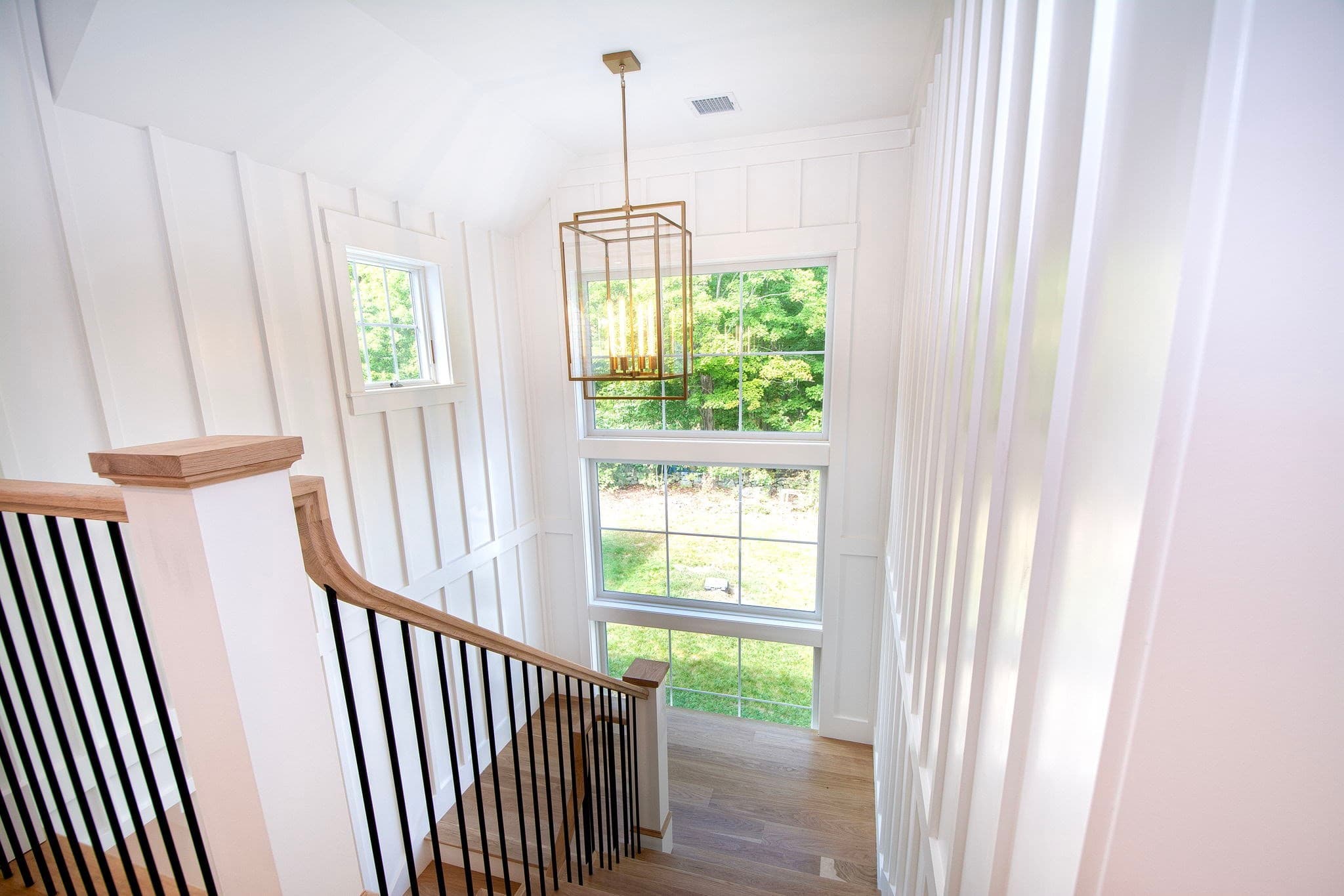 Single Family Residence at 334 Summer Street, Norwell MA 02061, Norwell, photo 20 of 39