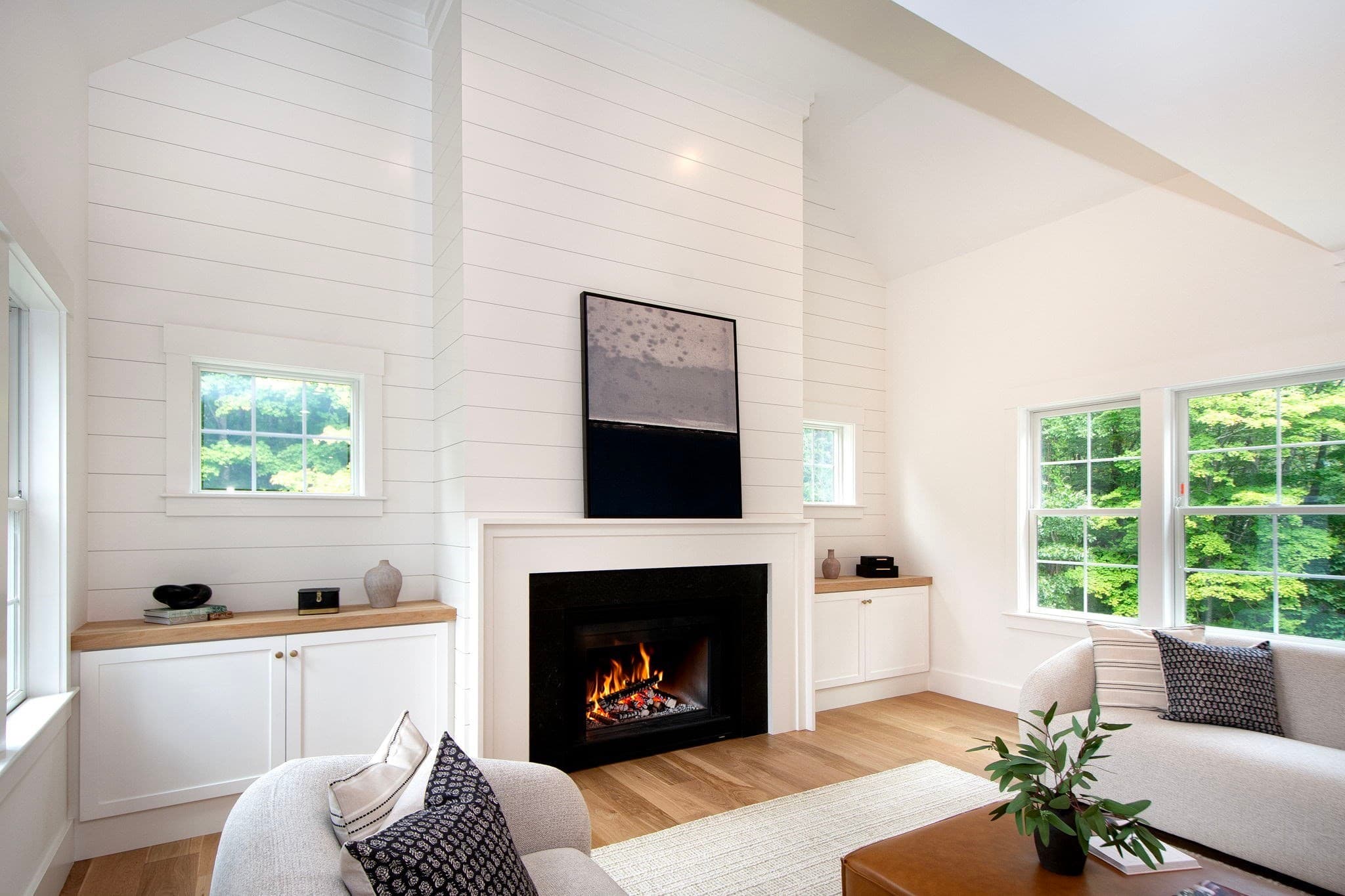 Single Family Residence at 334 Summer Street, Norwell MA 02061, Norwell, photo 14 of 39