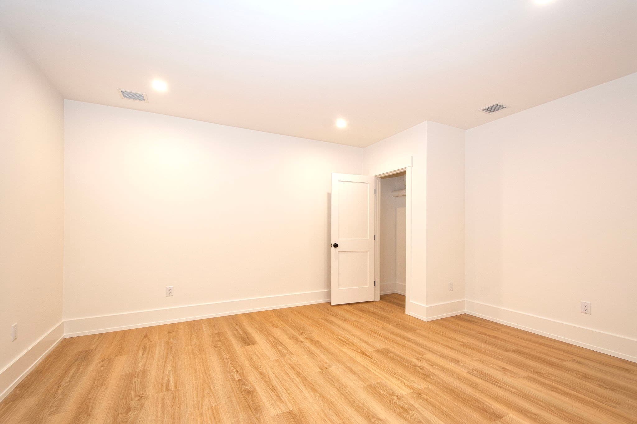 Single Family Residence at 334 Summer Street, Norwell MA 02061, Norwell, photo 37 of 39