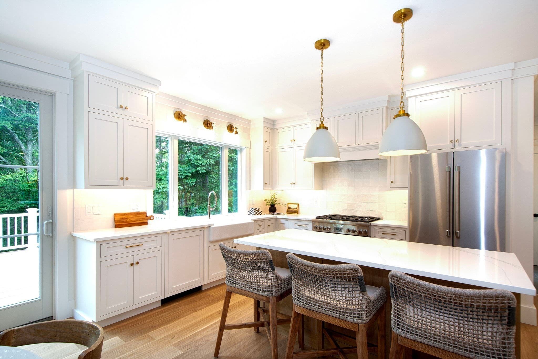 Single Family Residence at 334 Summer Street, Norwell MA 02061, Norwell, photo 11 of 39