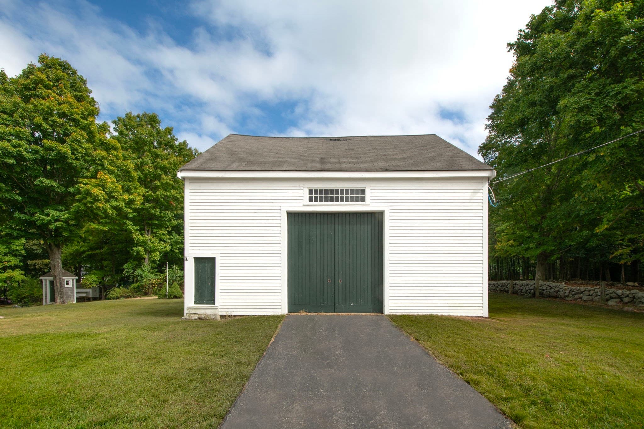 Single Family Residence at 334 Summer Street, Norwell MA 02061, Norwell, photo 4 of 39