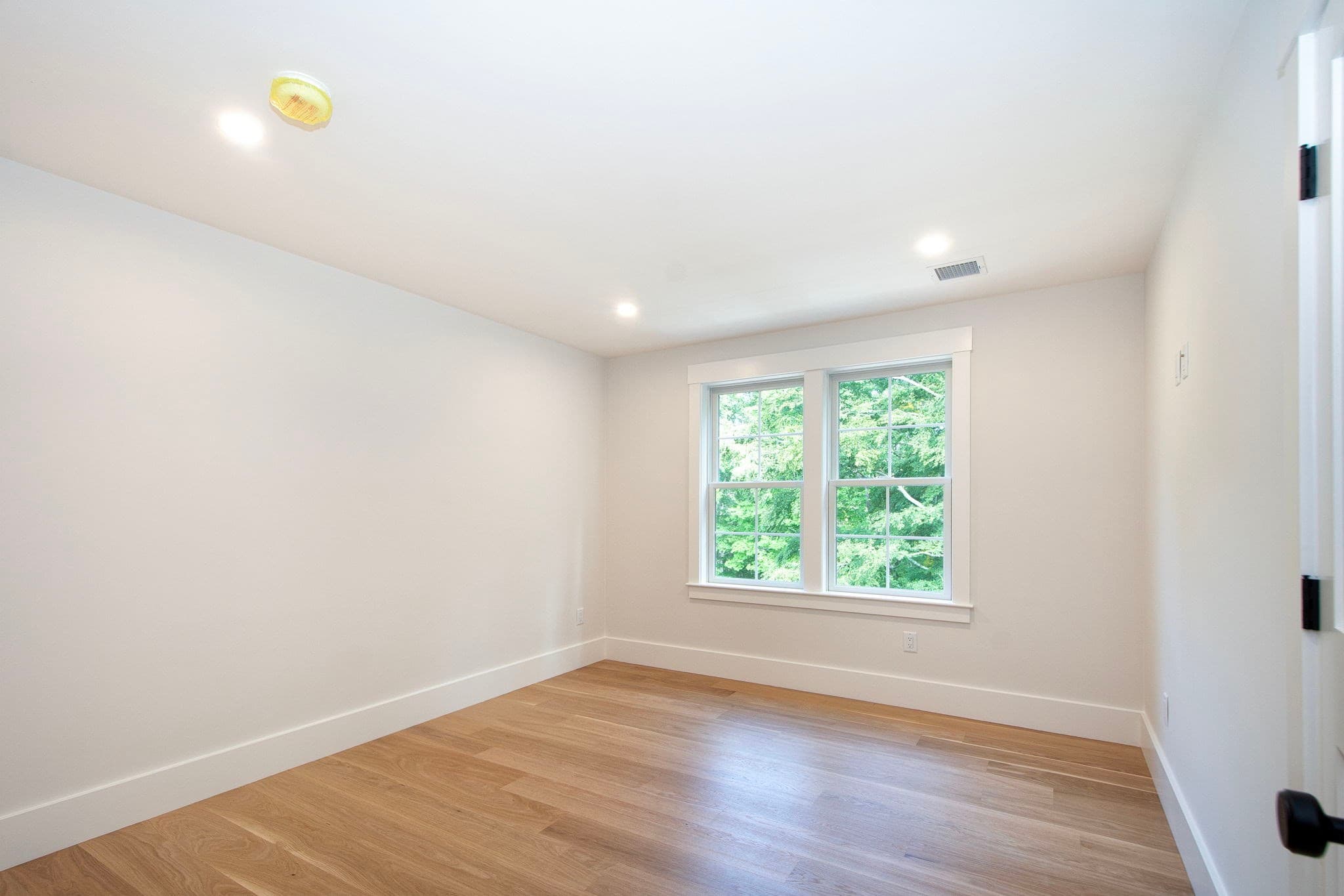 Single Family Residence at 334 Summer Street, Norwell MA 02061, Norwell, photo 25 of 39