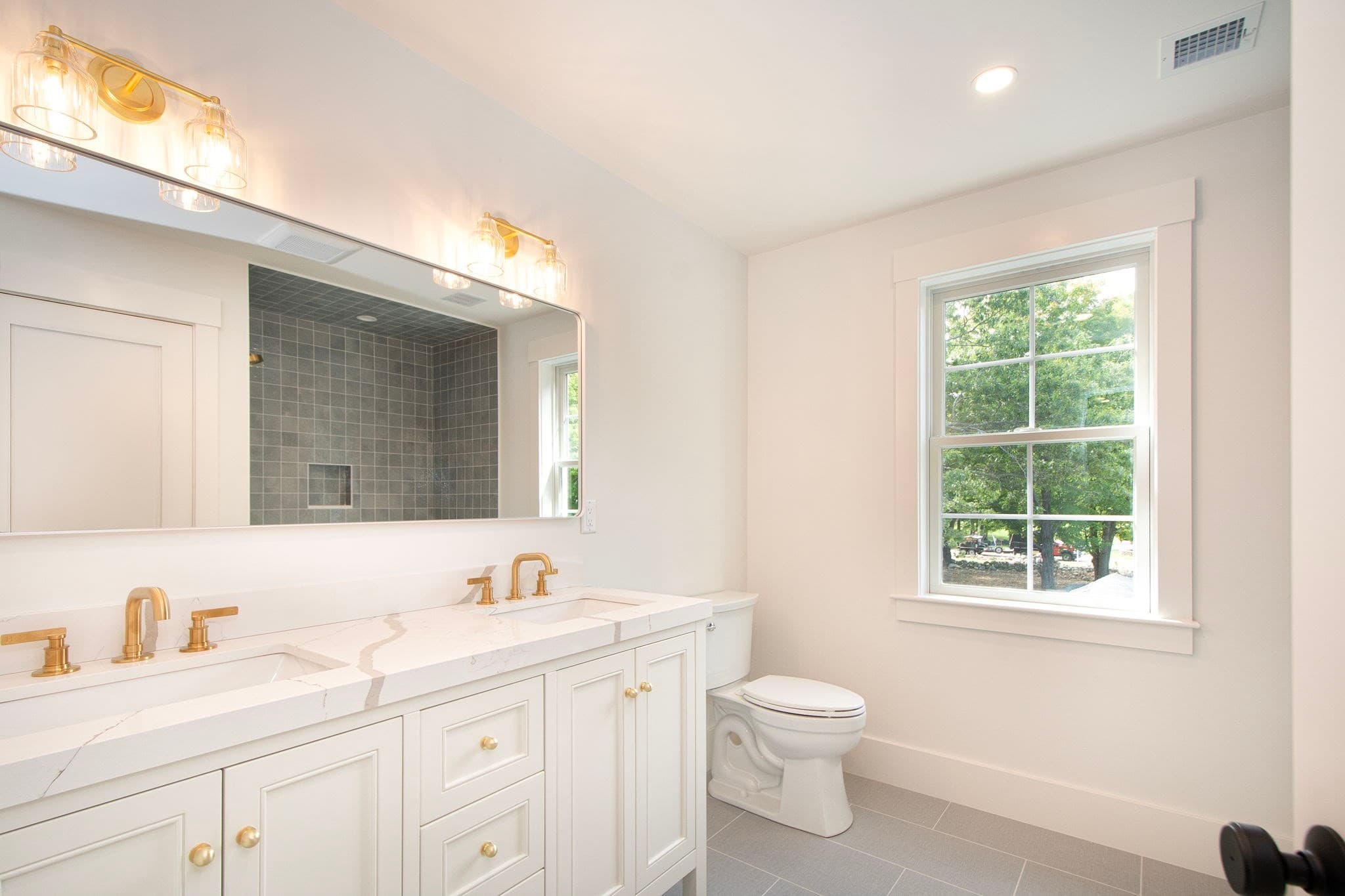 Single Family Residence at 334 Summer Street, Norwell MA 02061, Norwell, photo 21 of 39