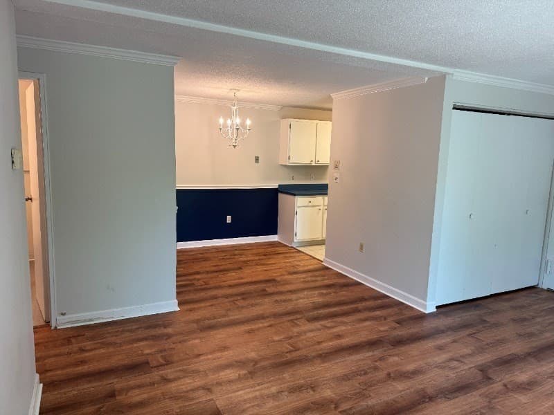 Condominium at 44 Silver Hill Road # 16, Natick MA 01670, Natick, photo 6 of 19
