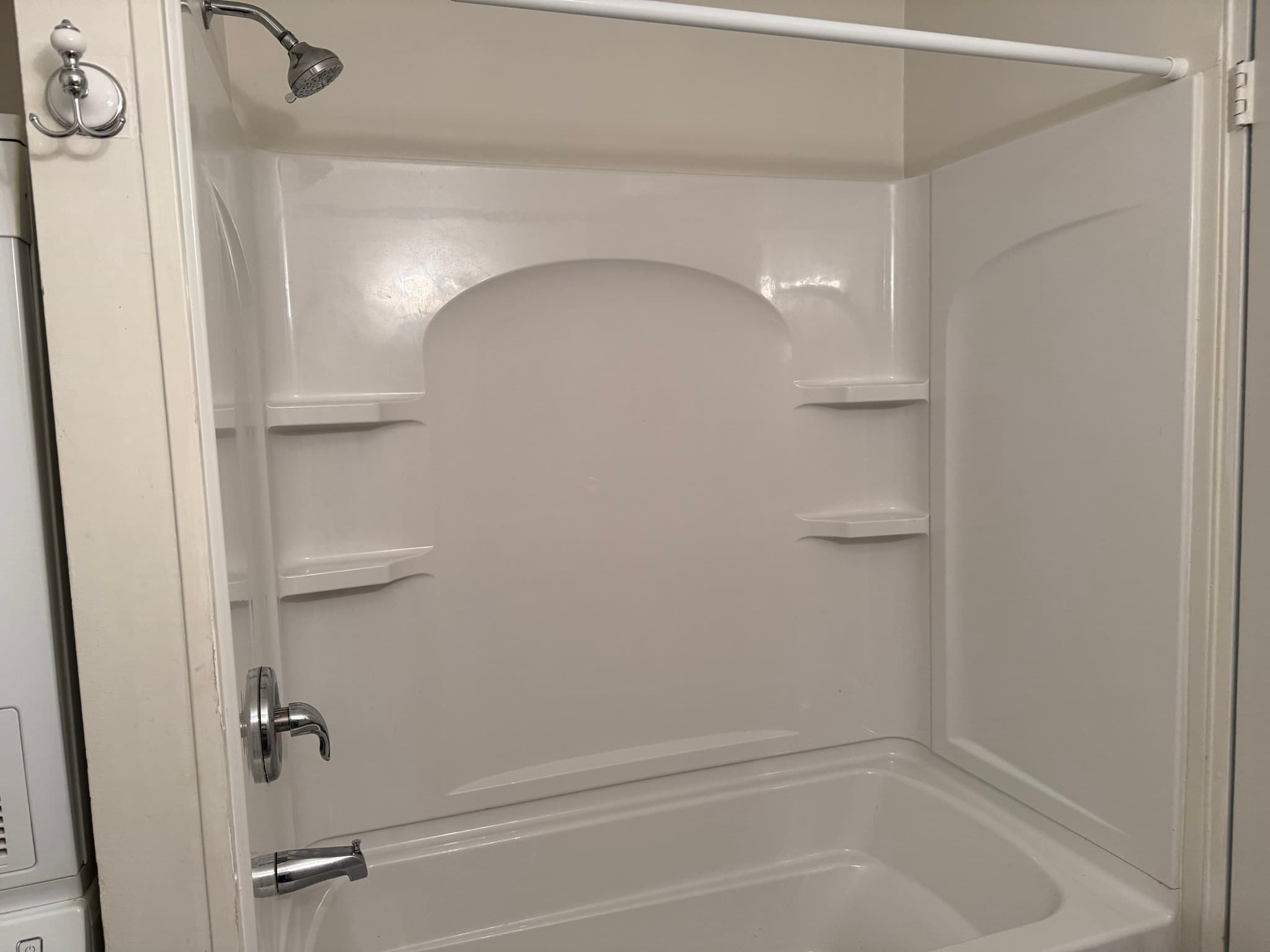 Condominium at 44 Silver Hill Road # 16, Natick MA 01670, Natick, photo 13 of 19