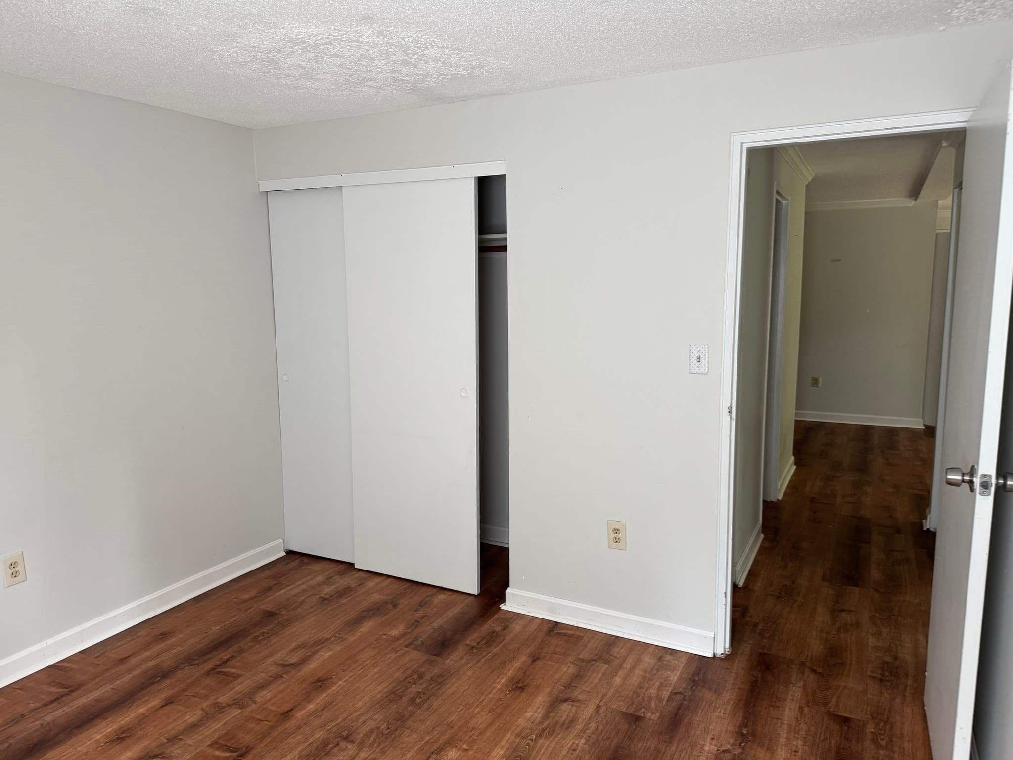 Condominium at 44 Silver Hill Road # 16, Natick MA 01670, Natick, photo 17 of 19