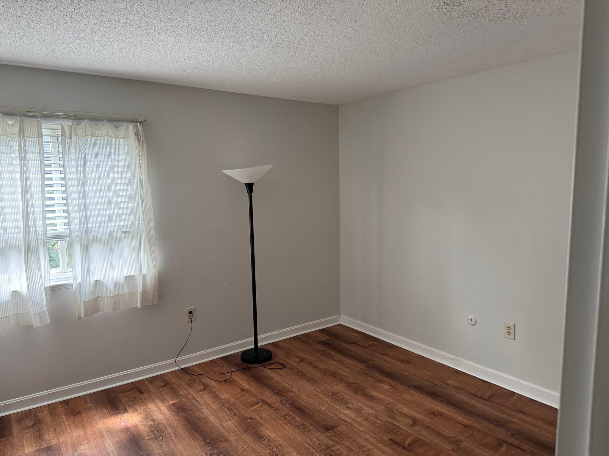 Condominium at 44 Silver Hill Road # 16, Natick MA 01670, Natick, photo 16 of 19
