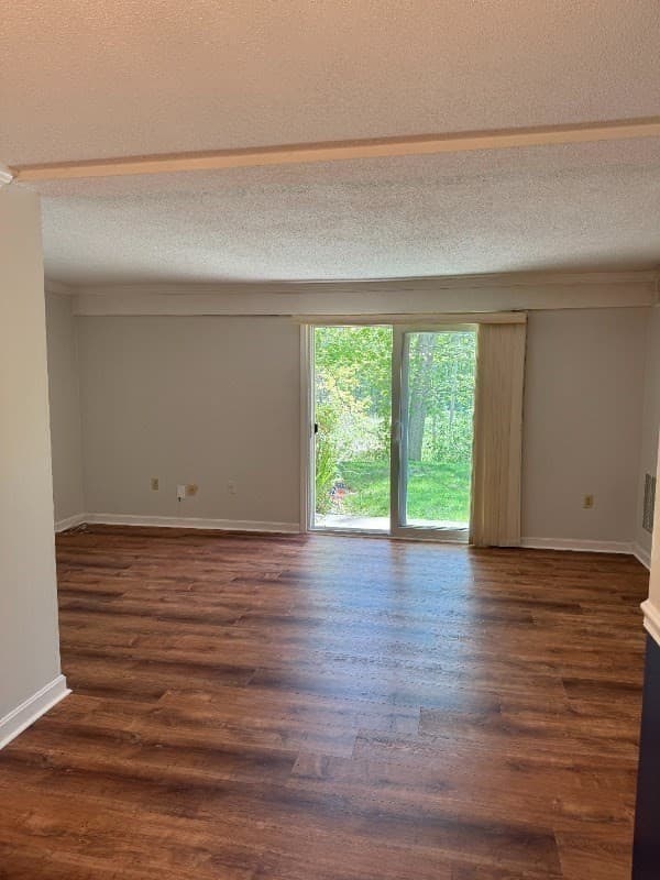 Condominium at 44 Silver Hill Road # 16, Natick MA 01670, Natick, photo 7 of 19