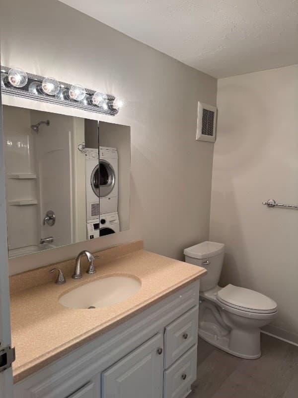 Condominium at 44 Silver Hill Road # 16, Natick MA 01670, Natick, photo 10 of 19