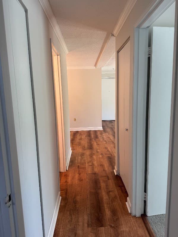 Condominium at 44 Silver Hill Road # 16, Natick MA 01670, Natick, photo 14 of 19