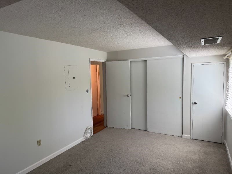 Condominium at 44 Silver Hill Road # 16, Natick MA 01670, Natick, photo 15 of 19