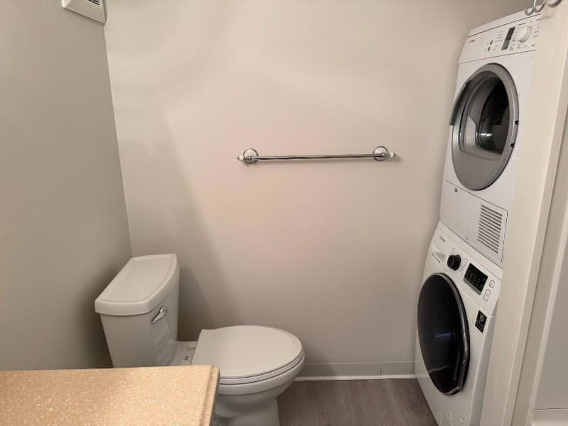Condominium at 44 Silver Hill Road # 16, Natick MA 01670, Natick, photo 11 of 19