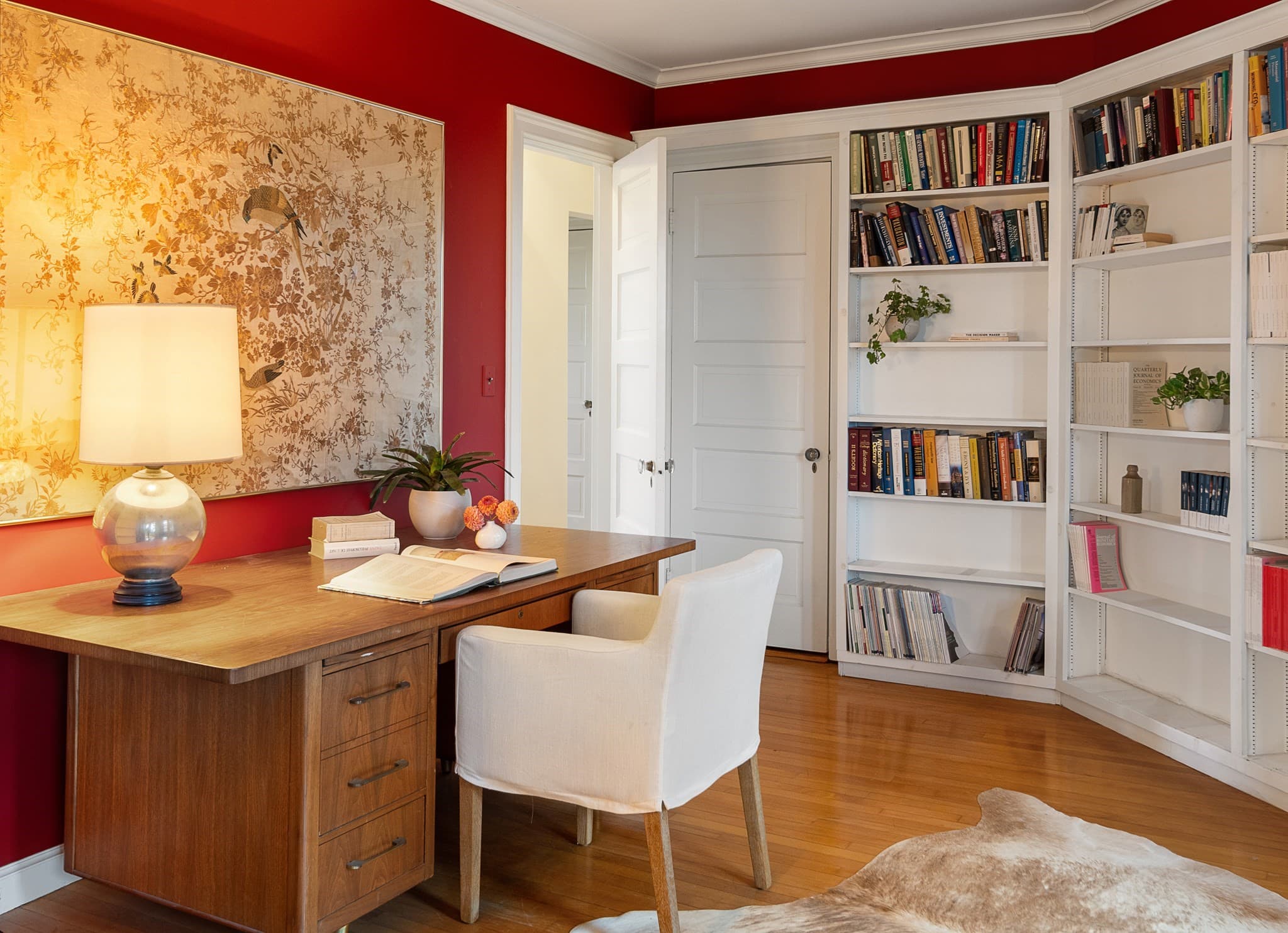 Condominium at 993 Memorial Drive # 603, Cambridge MA 02138, Cambridge, photo 13 of 25