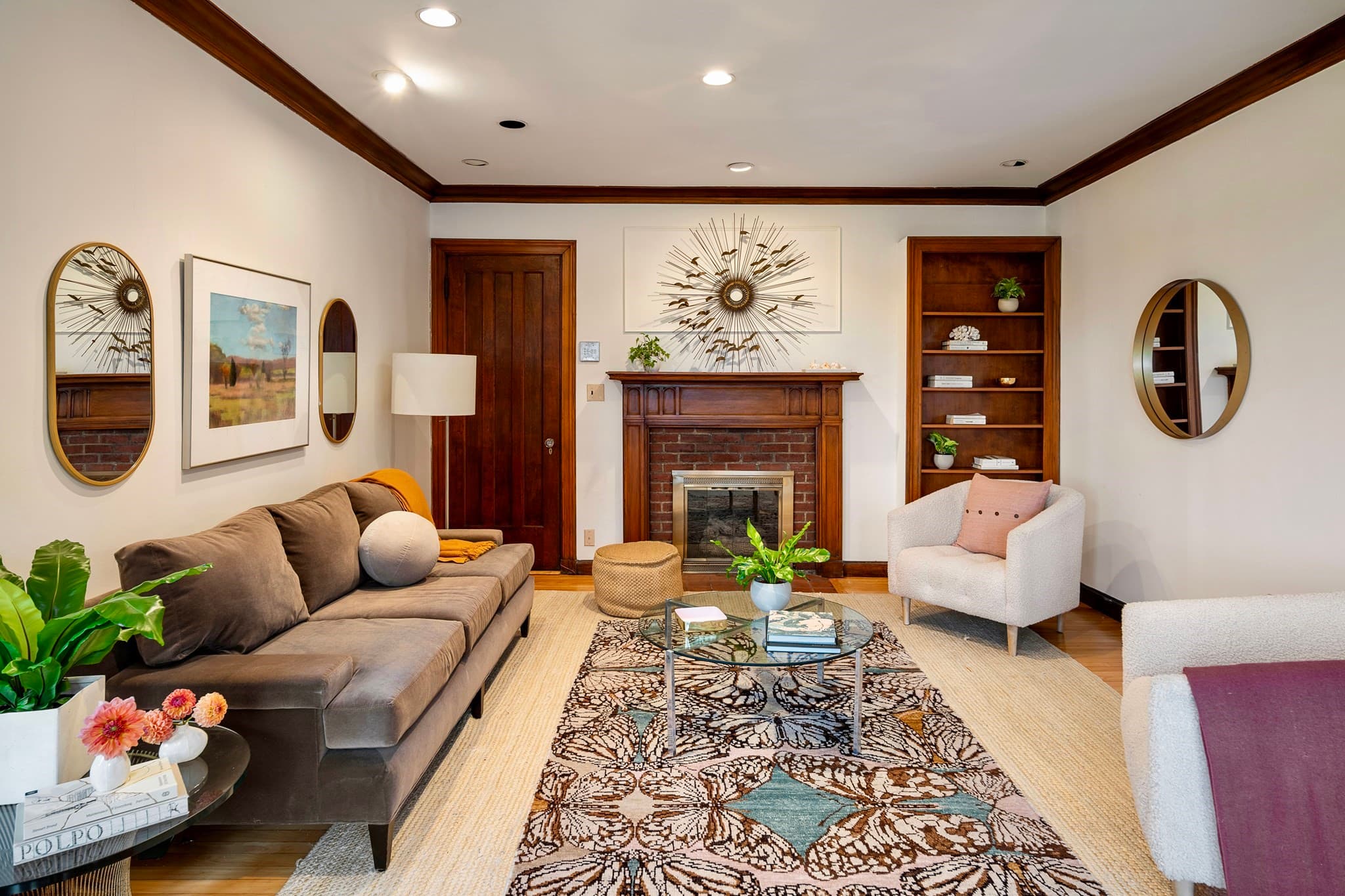 Condominium at 993 Memorial Drive # 603, Cambridge MA 02138, Cambridge, photo 5 of 25