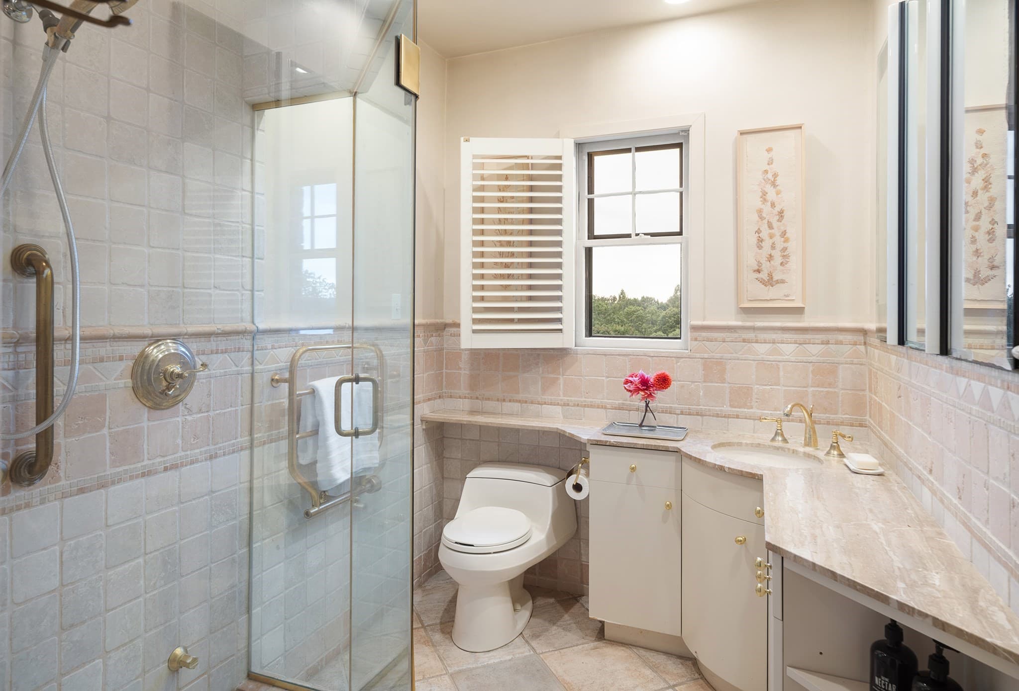 Condominium at 993 Memorial Drive # 603, Cambridge MA 02138, Cambridge, photo 20 of 25