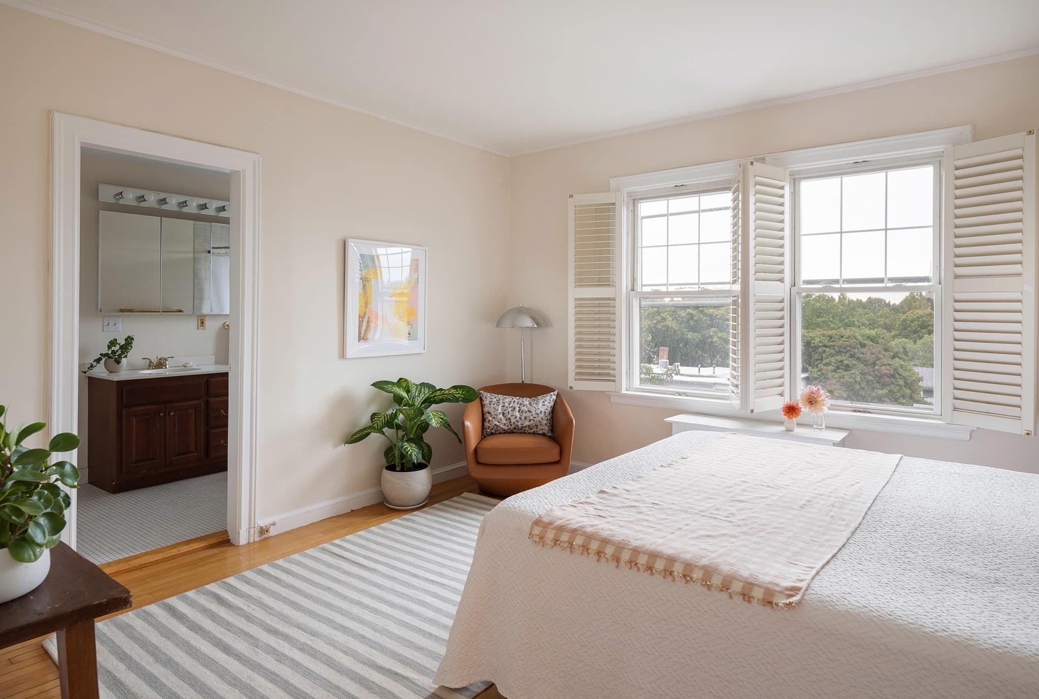 Condominium at 993 Memorial Drive # 603, Cambridge MA 02138, Cambridge, photo 14 of 25