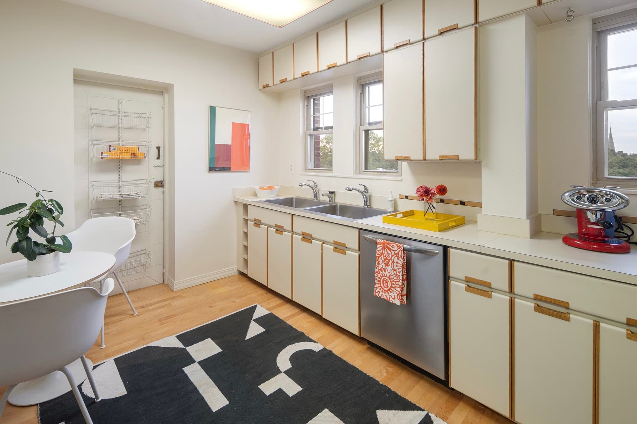 Condominium at 993 Memorial Drive # 603, Cambridge MA 02138, Cambridge, photo 11 of 25