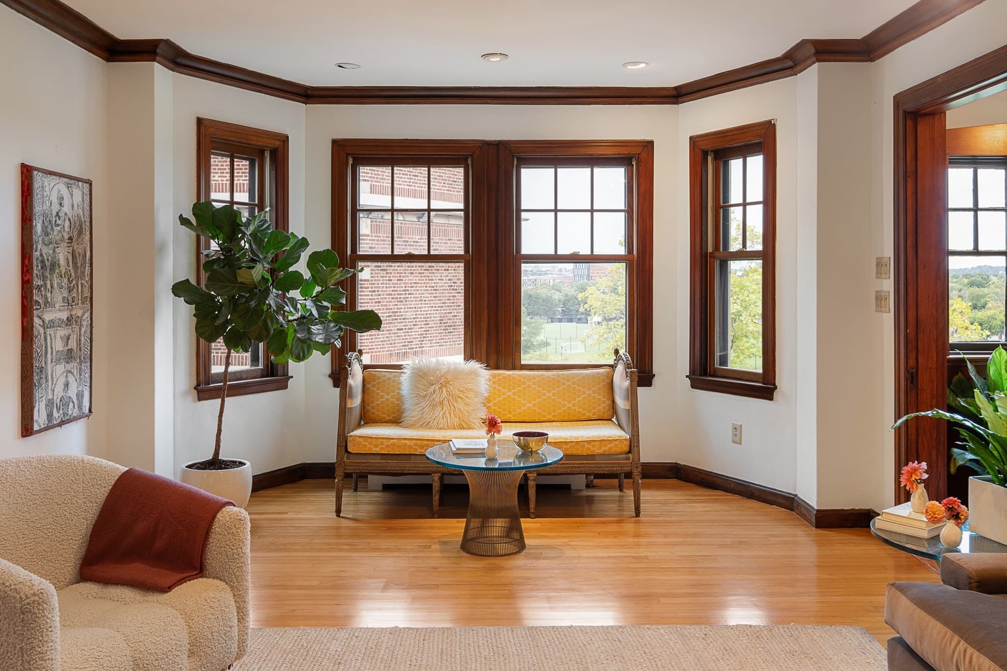 Condominium at 993 Memorial Drive # 603, Cambridge MA 02138, Cambridge, photo 4 of 25