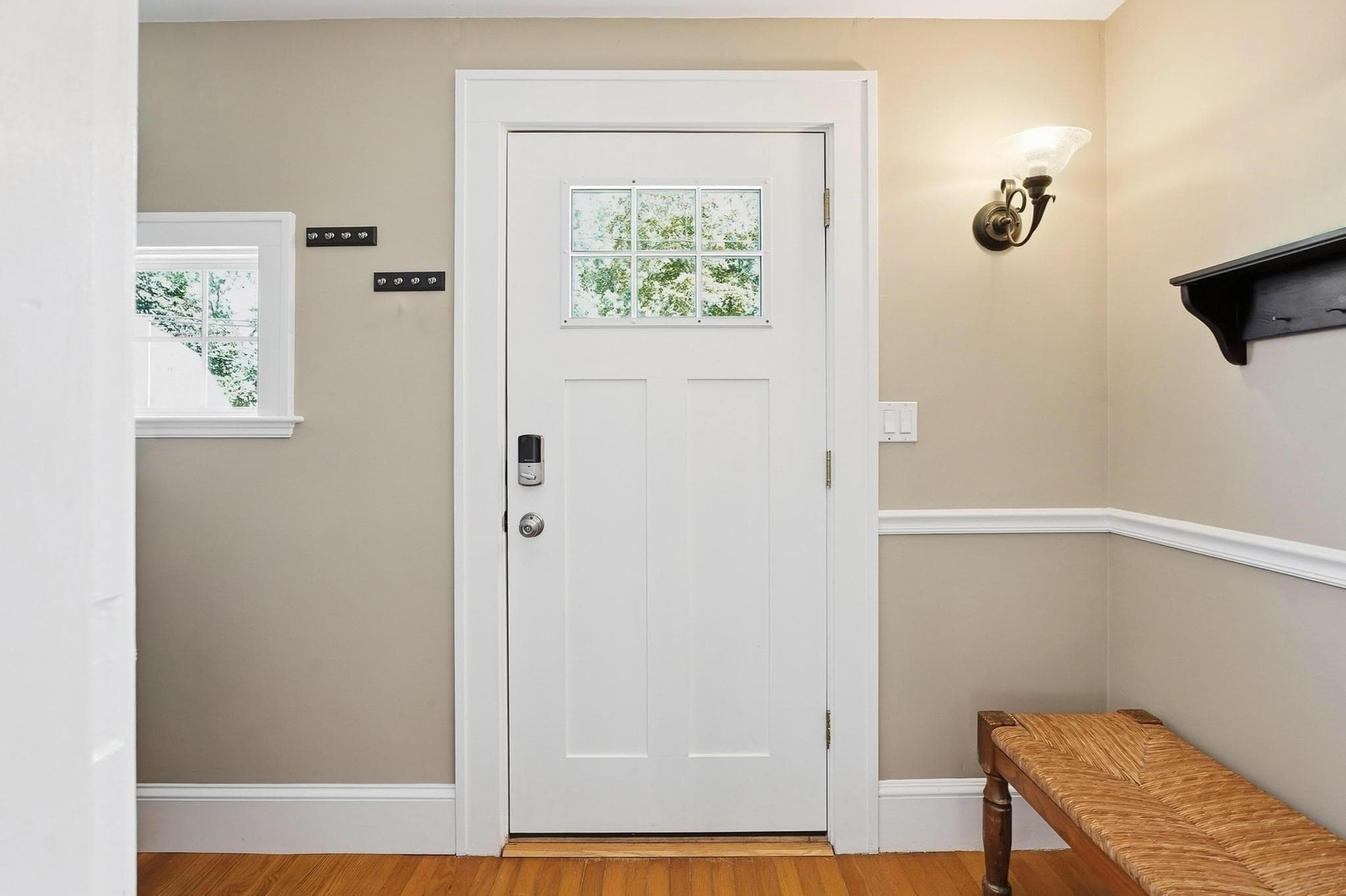 Single Family Residence at 30 Hilldale Rd, Weymouth MA 02190, Weymouth, photo 6 of 33