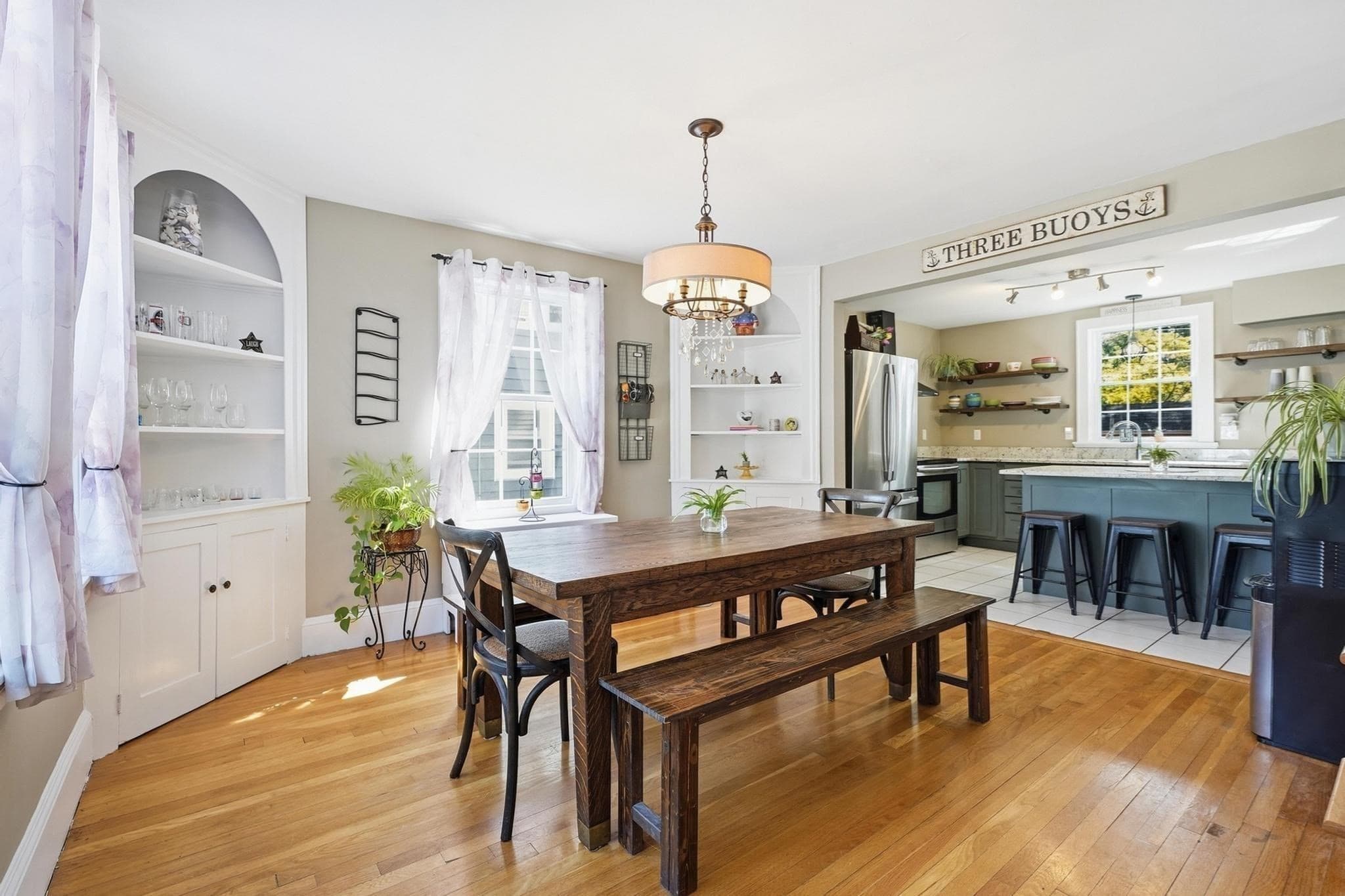Single Family Residence at 30 Hilldale Rd, Weymouth MA 02190, Weymouth, photo 13 of 33
