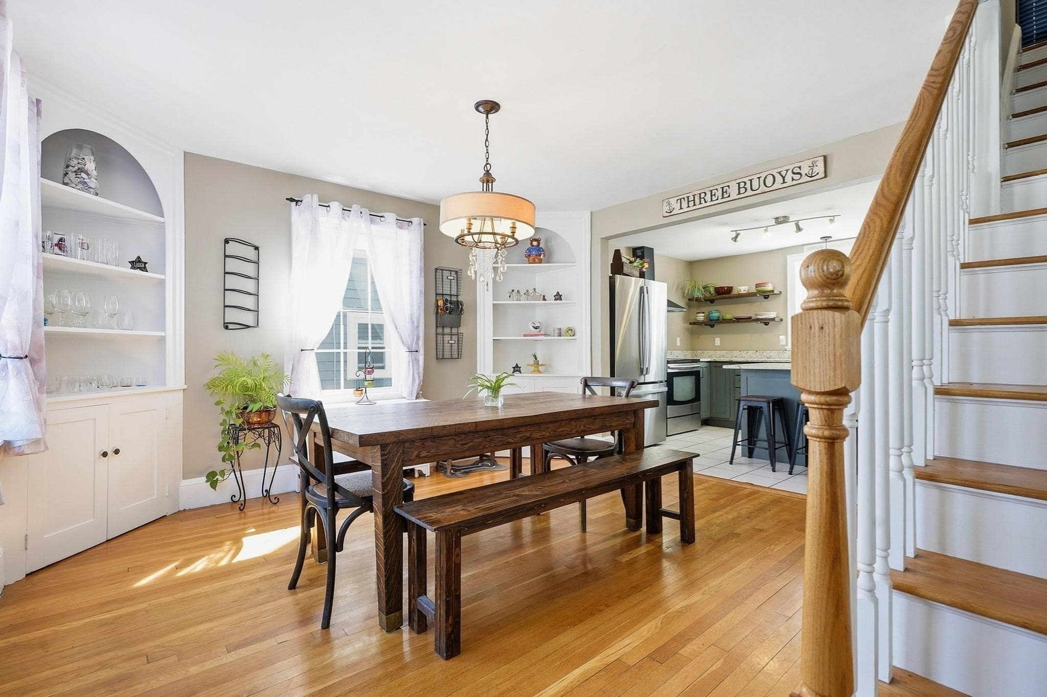 Single Family Residence at 30 Hilldale Rd, Weymouth MA 02190, Weymouth, photo 12 of 33