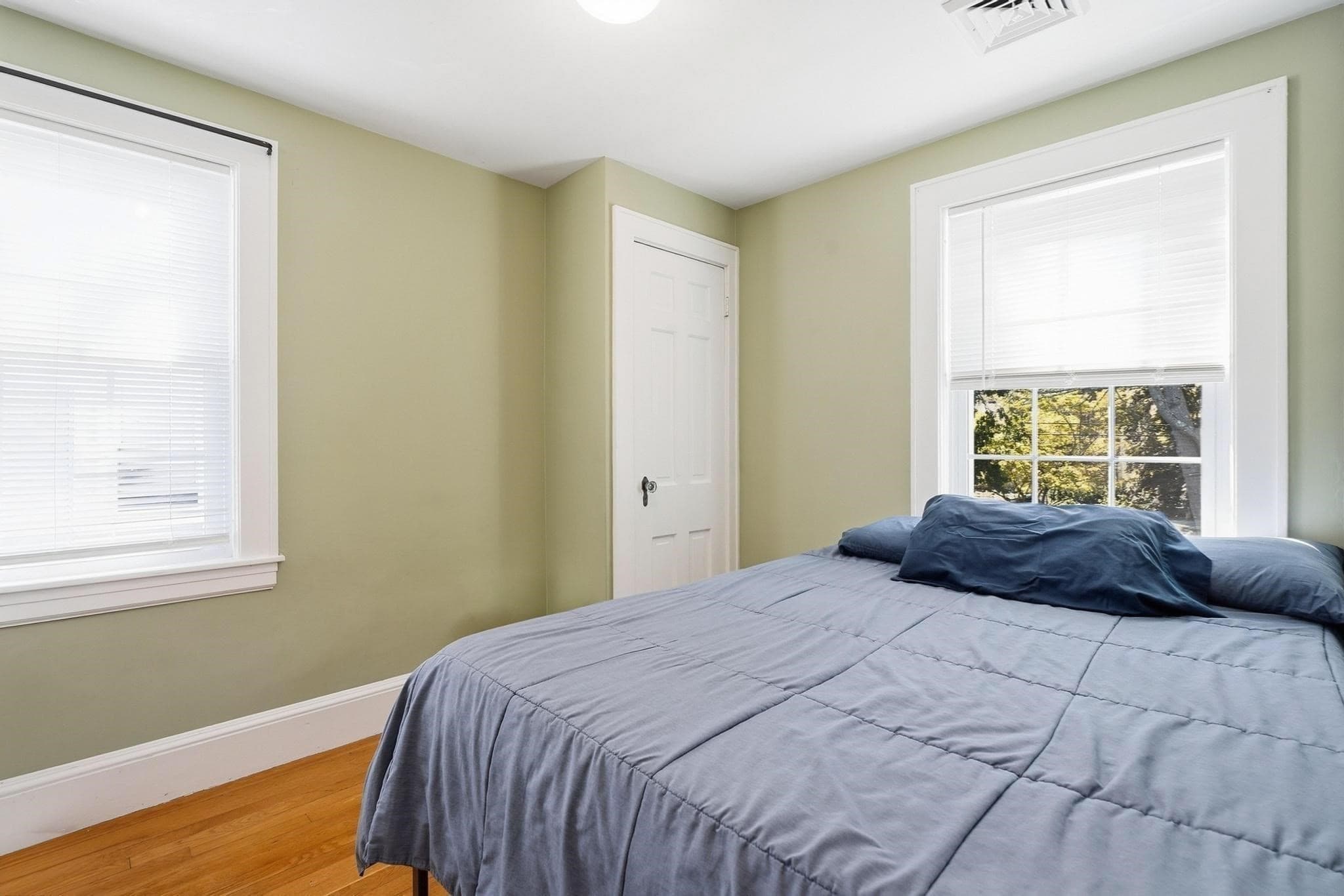 Single Family Residence at 30 Hilldale Rd, Weymouth MA 02190, Weymouth, photo 22 of 33