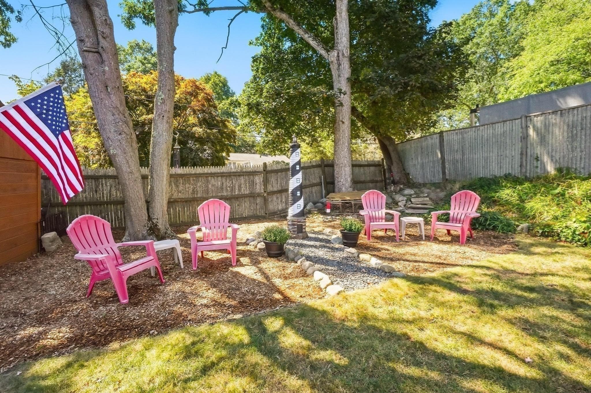 Single Family Residence at 30 Hilldale Rd, Weymouth MA 02190, Weymouth, photo 28 of 33