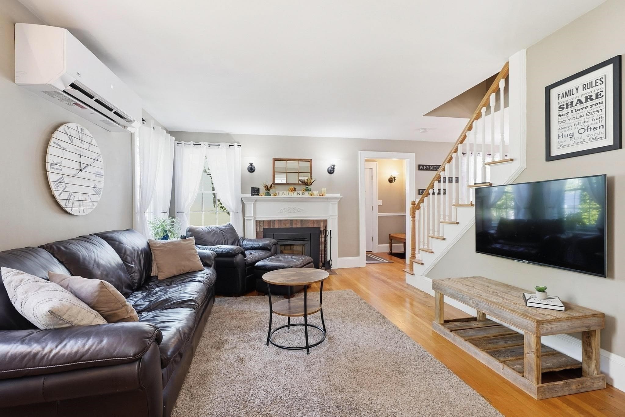 Single Family Residence at 30 Hilldale Rd, Weymouth MA 02190, Weymouth, photo 10 of 33