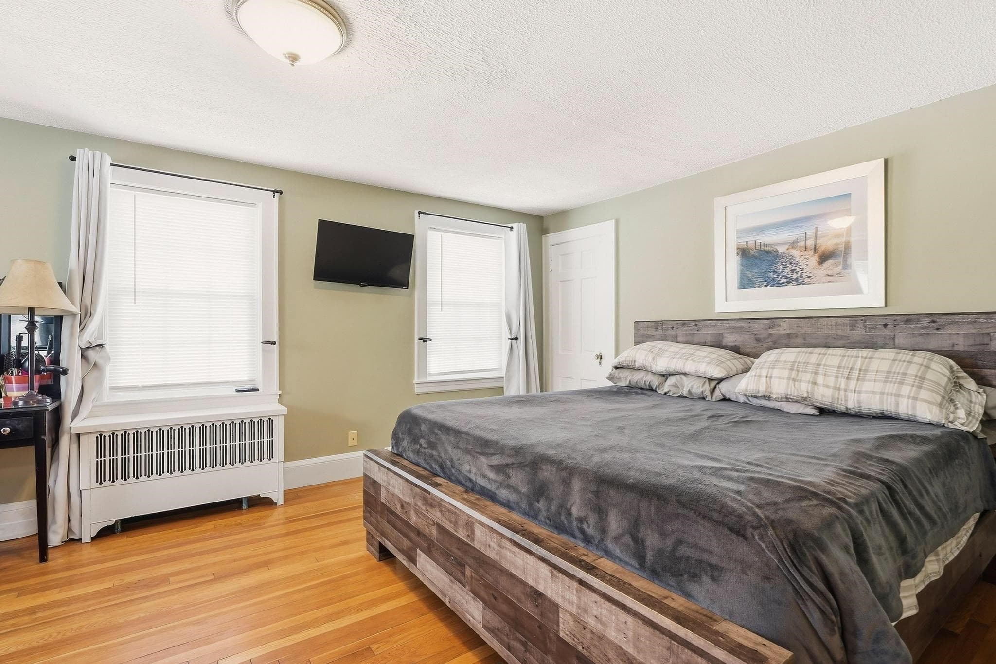 Single Family Residence at 30 Hilldale Rd, Weymouth MA 02190, Weymouth, photo 18 of 33