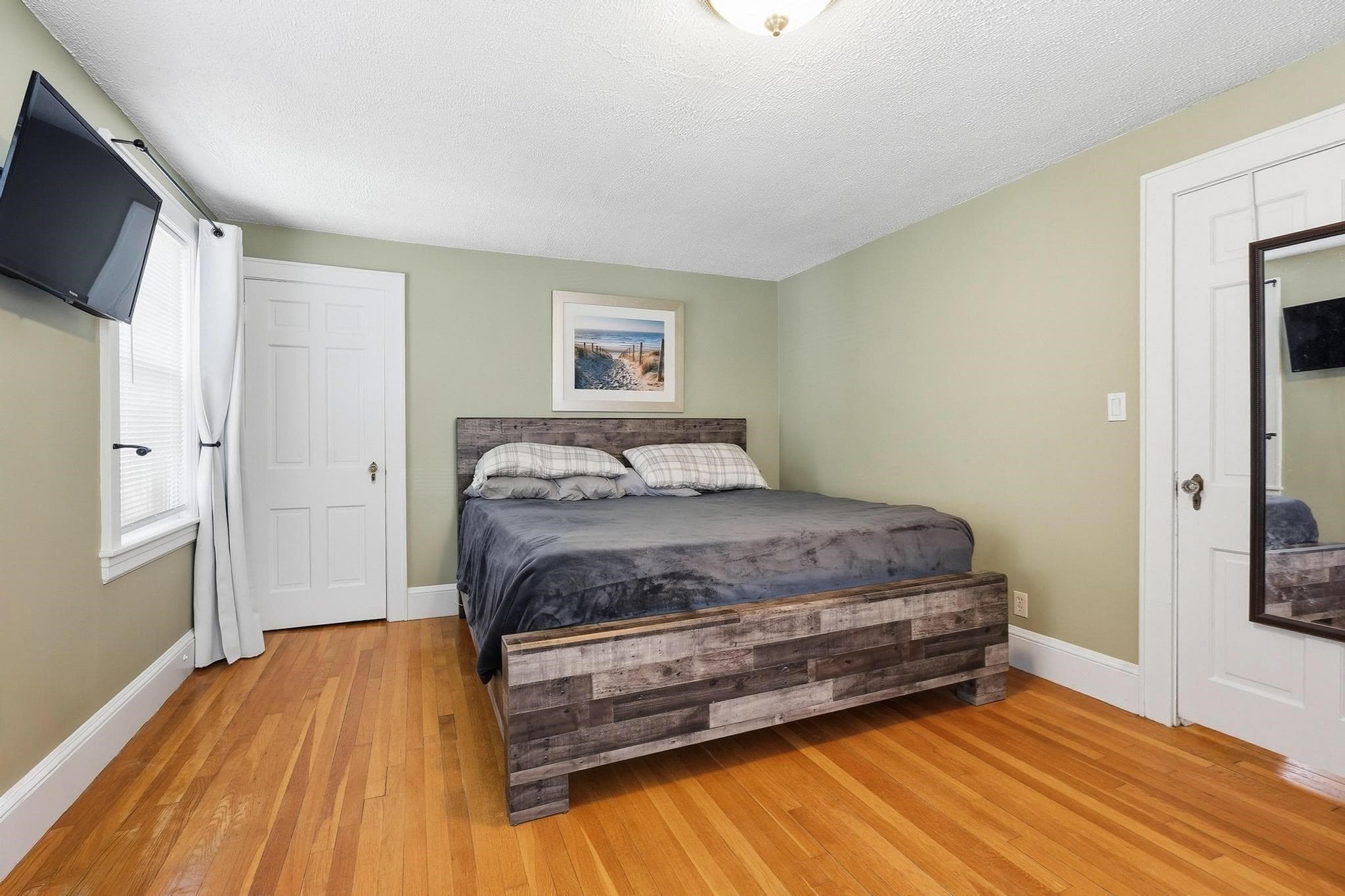 Single Family Residence at 30 Hilldale Rd, Weymouth MA 02190, Weymouth, photo 19 of 33