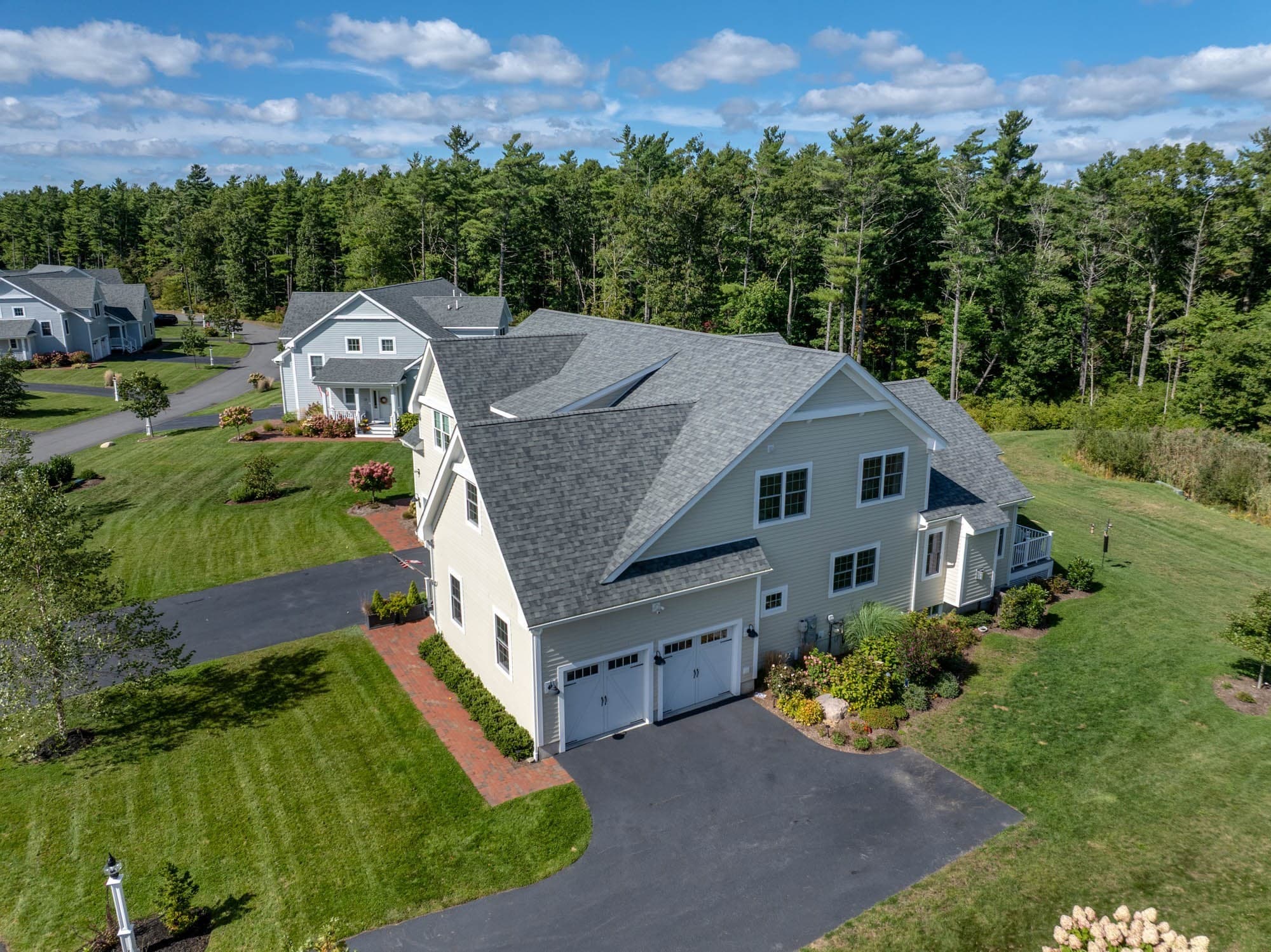Single Family Residence at 31 Split Rock Ln, Mattapoisett MA 02739, Mattapoisett, photo 34 of 38
