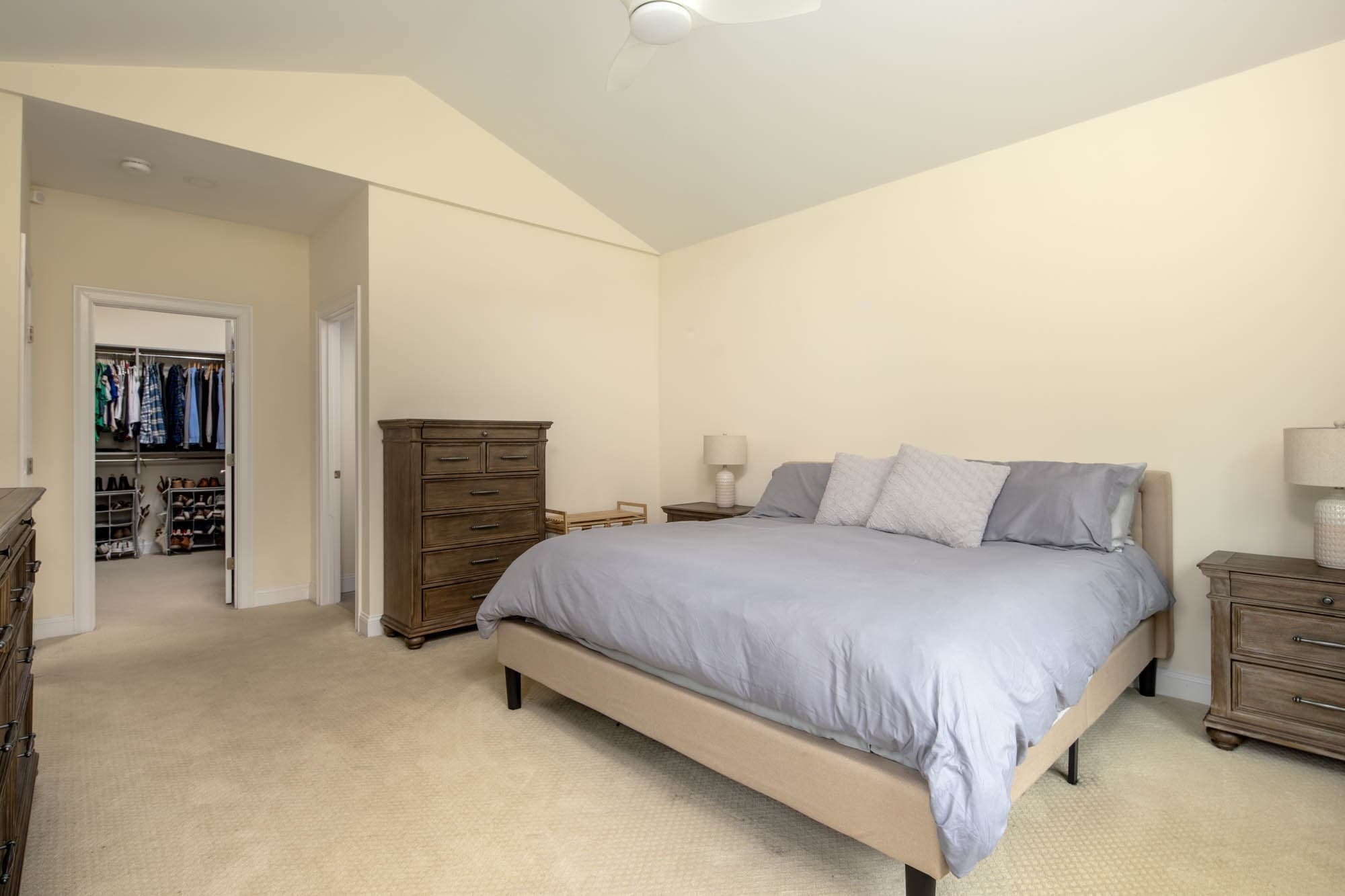 Single Family Residence at 31 Split Rock Ln, Mattapoisett MA 02739, Mattapoisett, photo 19 of 38
