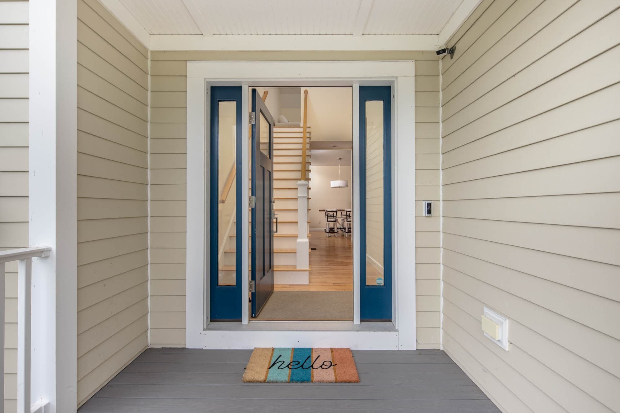 Single Family Residence at 31 Split Rock Ln, Mattapoisett MA 02739, Mattapoisett, photo 8 of 38