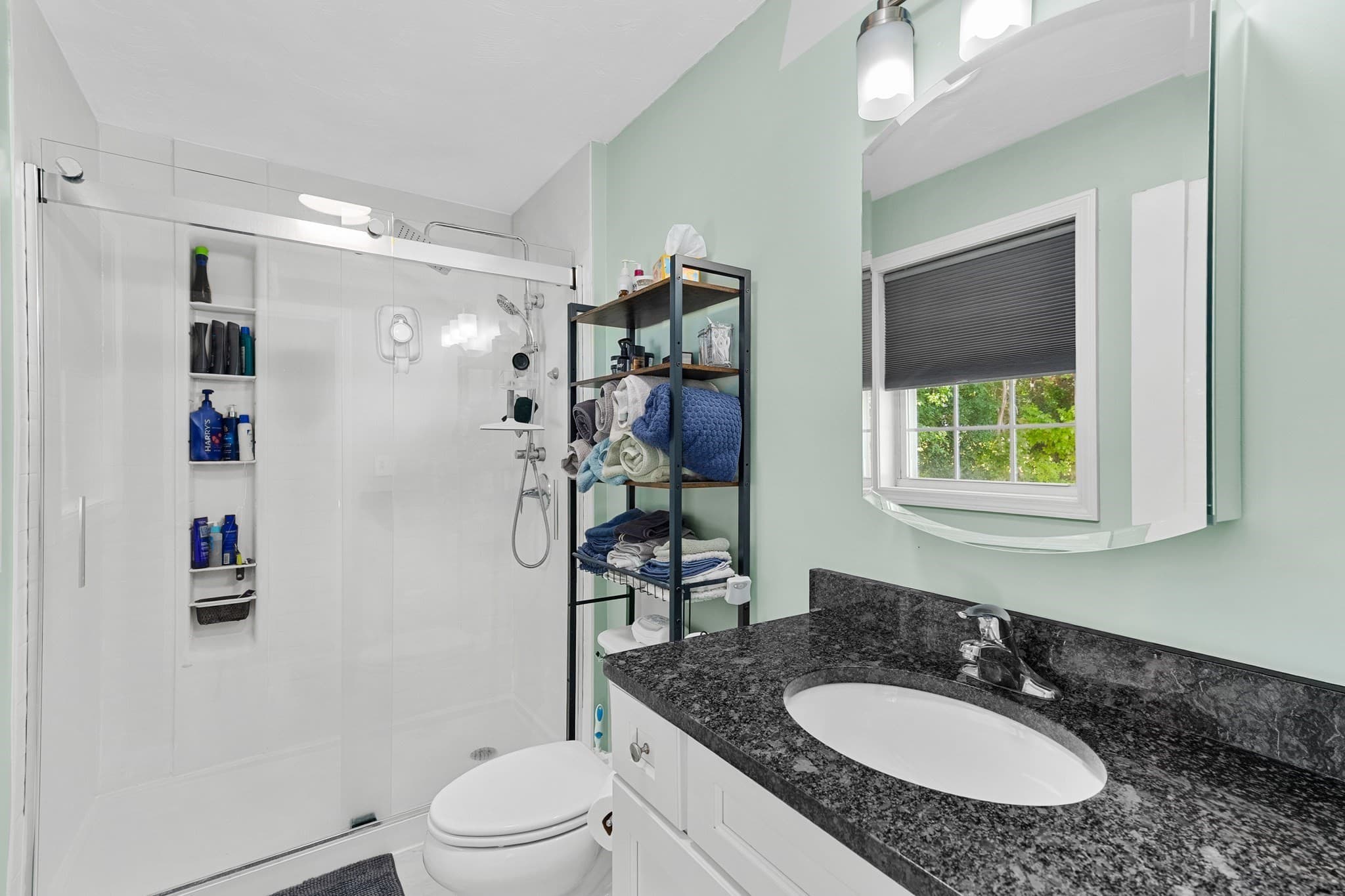 Single Family Residence at 16 Liane Dr, Woonsocket RI 02895, Woonsocket, photo 13 of 39