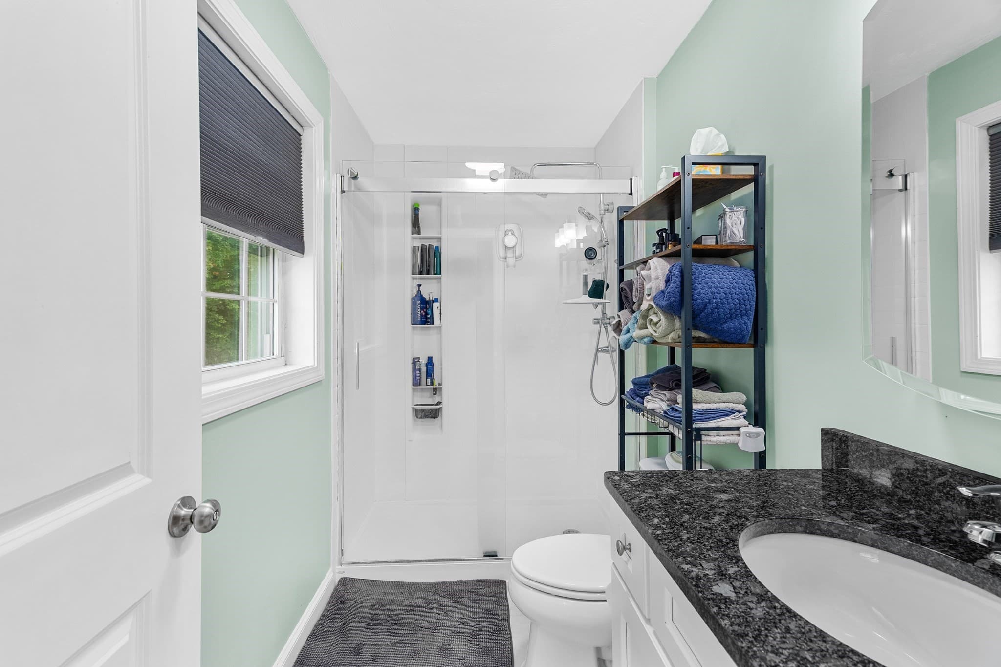 Single Family Residence at 16 Liane Dr, Woonsocket RI 02895, Woonsocket, photo 12 of 39