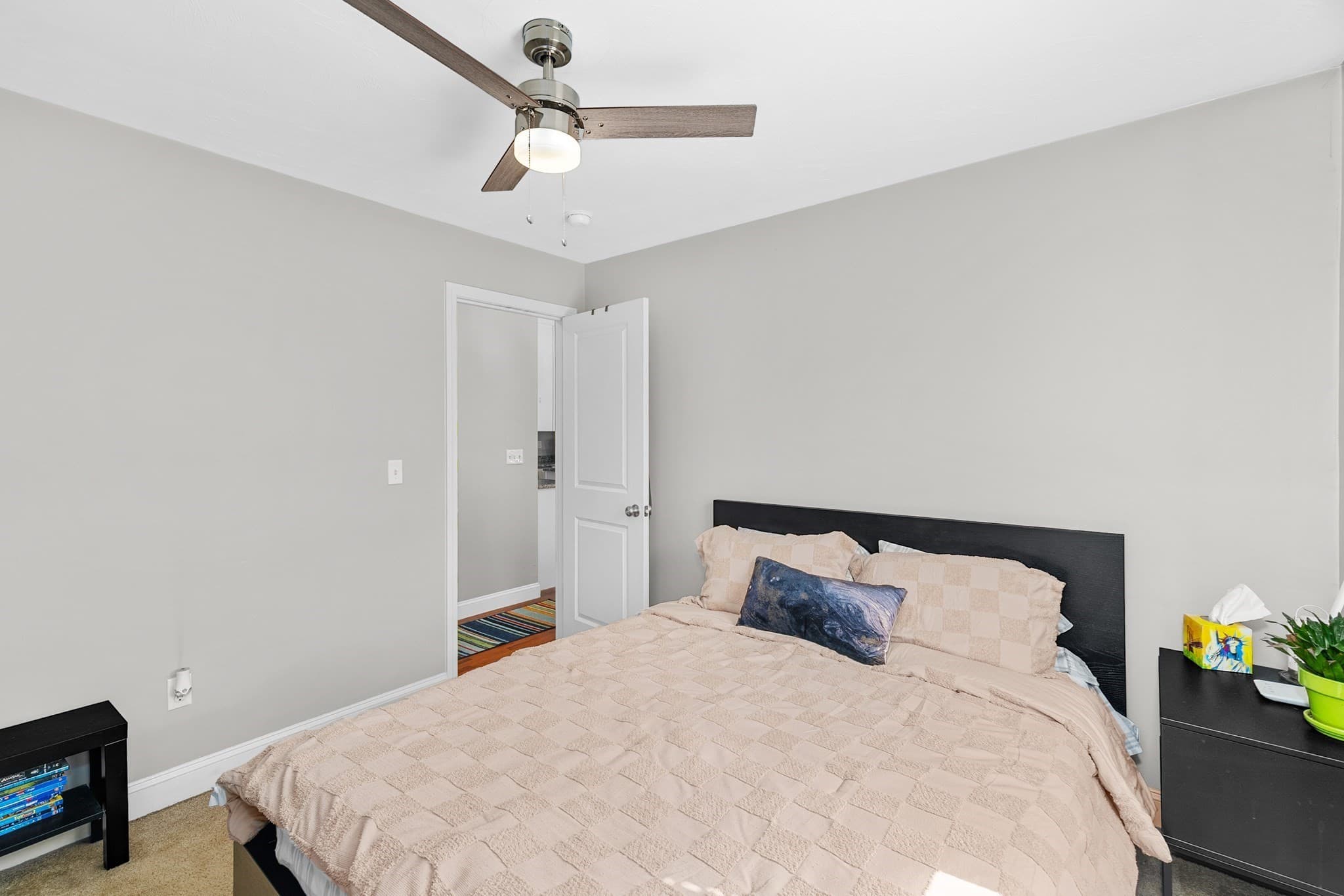 Single Family Residence at 16 Liane Dr, Woonsocket RI 02895, Woonsocket, photo 20 of 39